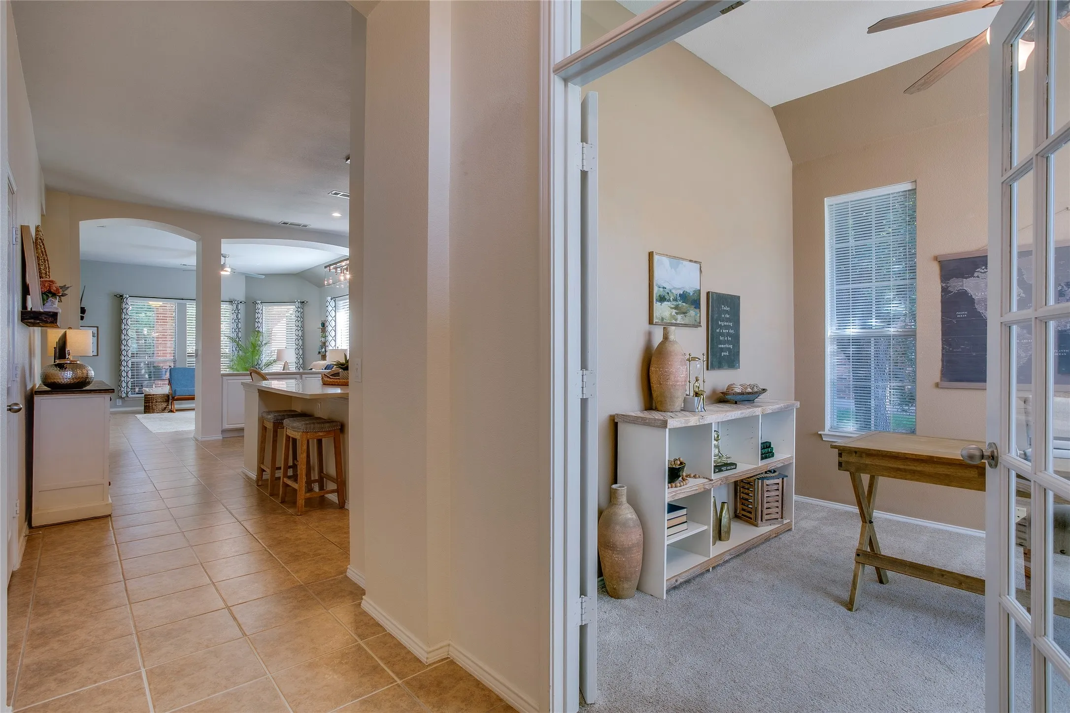Single Family Residence For Sale in Rockwall County , 724 Vallejo Drive, Rockwall, Texas 75087, 3 Bedroom, 2 Bathroom, 2 Garage spaces, 1,931 Sqft, built in 2005, mls#21400547, Real Estate Agent in Rockwall, Homes For Sale in Rockwall county, Homes For Sale in Rockwall, Realtor in Rockwall Texas, Real Estate Brokerage Independent Realty Texas, Luminita Cordes Realtor