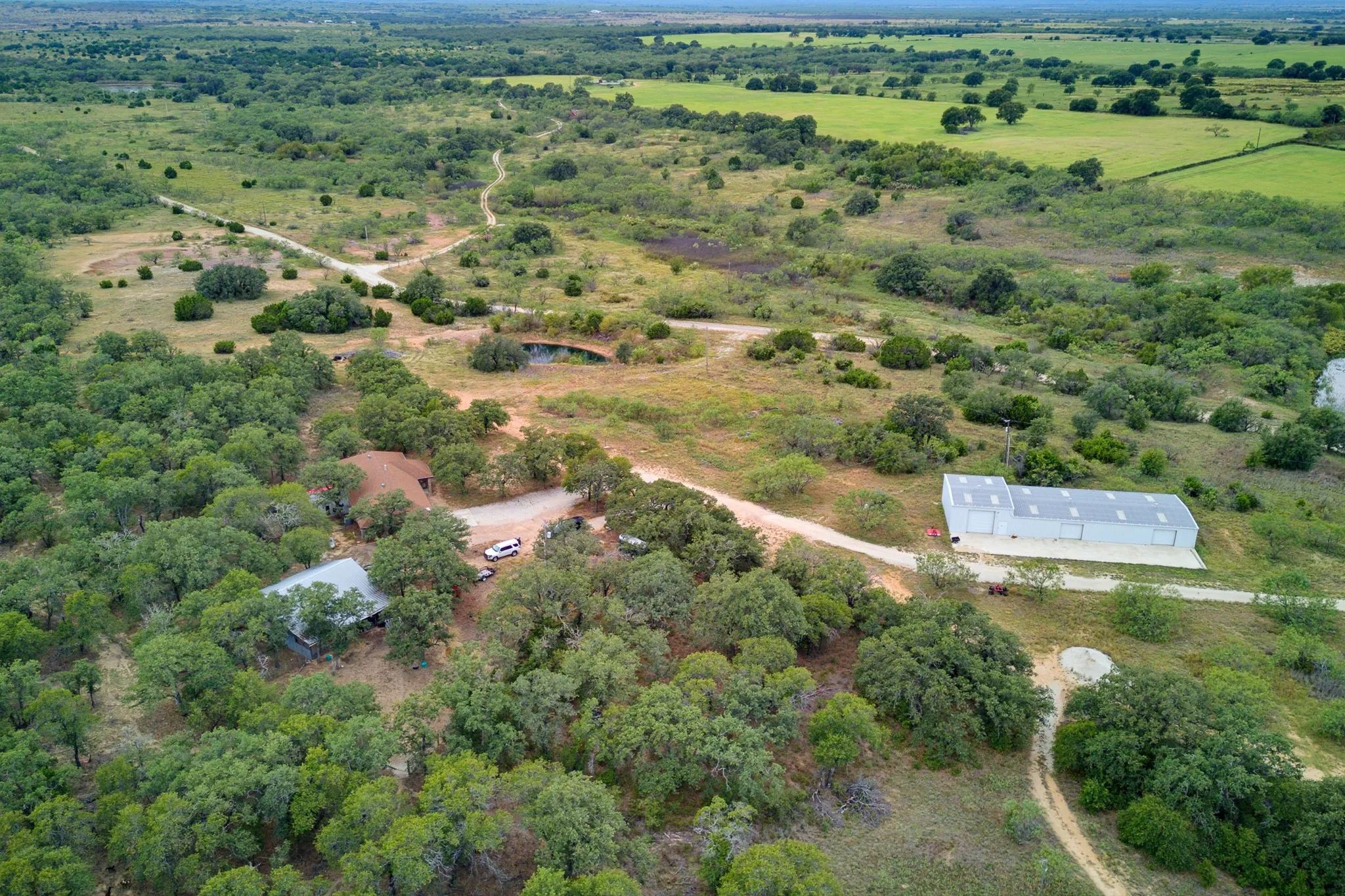 Farm For Sale in Callahan County , 17978 County Road 445, Cross Plains, Texas 76443, 3 Bedroom, 2 Bathroom, 2 Garage spaces, 1,800 Sqft, built in 2008, mls#21401490, Real Estate Agent in Cross Plains, Homes For Sale in Callahan county, Homes For Sale in Cross Plains, Realtor in Cross Plains Texas, Real Estate Brokerage Independent Realty Texas, Luminita Cordes Realtor