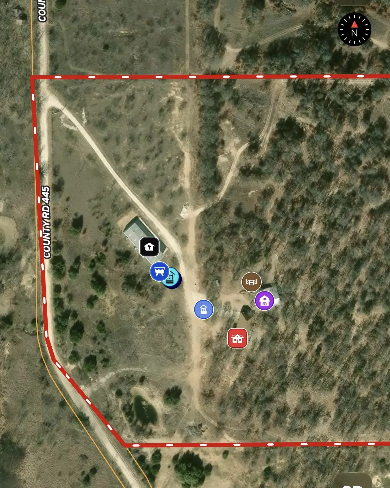 Farm For Sale in Callahan County , 17978 County Road 445, Cross Plains, Texas 76443, 3 Bedroom, 2 Bathroom, 2 Garage spaces, 1,800 Sqft, built in 2008, mls#21401490, Real Estate Agent in Cross Plains, Homes For Sale in Callahan county, Homes For Sale in Cross Plains, Realtor in Cross Plains Texas, Real Estate Brokerage Independent Realty Texas, Luminita Cordes Realtor