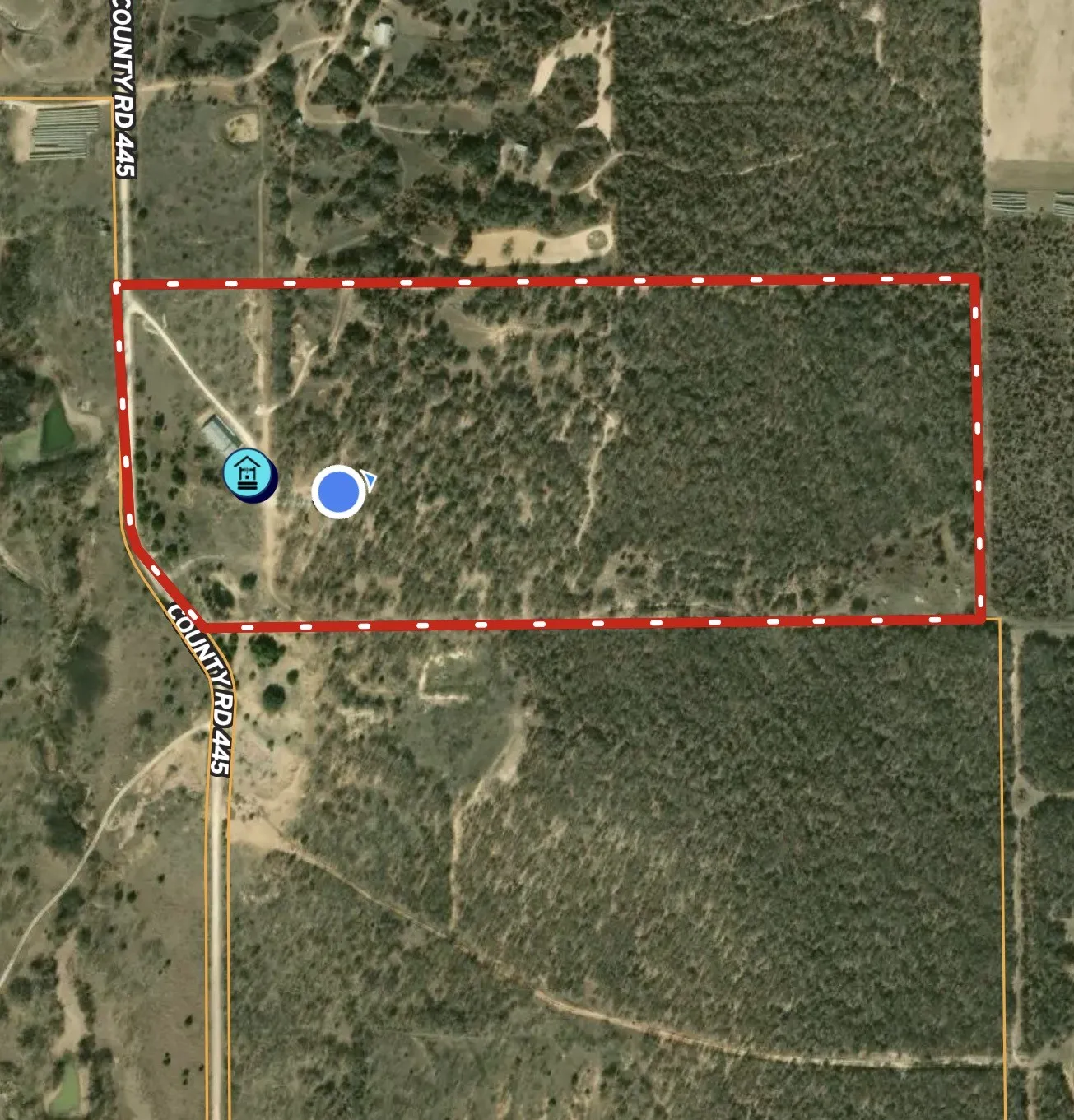 Farm For Sale in Callahan County , 17978 County Road 445, Cross Plains, Texas 76443, 3 Bedroom, 2 Bathroom, 2 Garage spaces, 1,800 Sqft, built in 2008, mls#21401490, Real Estate Agent in Cross Plains, Homes For Sale in Callahan county, Homes For Sale in Cross Plains, Realtor in Cross Plains Texas, Real Estate Brokerage Independent Realty Texas, Luminita Cordes Realtor