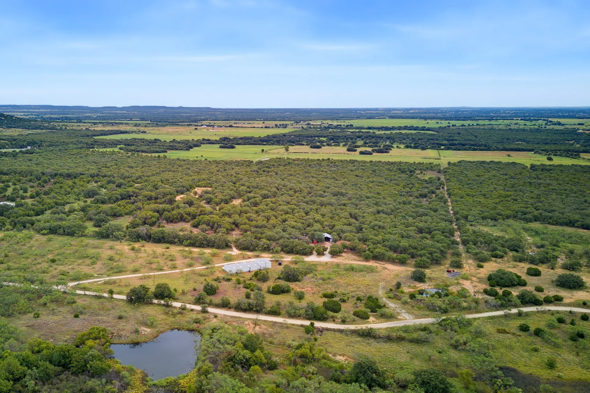 Farm For Sale in Callahan County , 17978 County Road 445, Cross Plains, Texas 76443, 3 Bedroom, 2 Bathroom, 2 Garage spaces, 1,800 Sqft, built in 2008, mls#21401490, Real Estate Agent in Cross Plains, Homes For Sale in Callahan county, Homes For Sale in Cross Plains, Realtor in Cross Plains Texas, Real Estate Brokerage Independent Realty Texas, Luminita Cordes Realtor