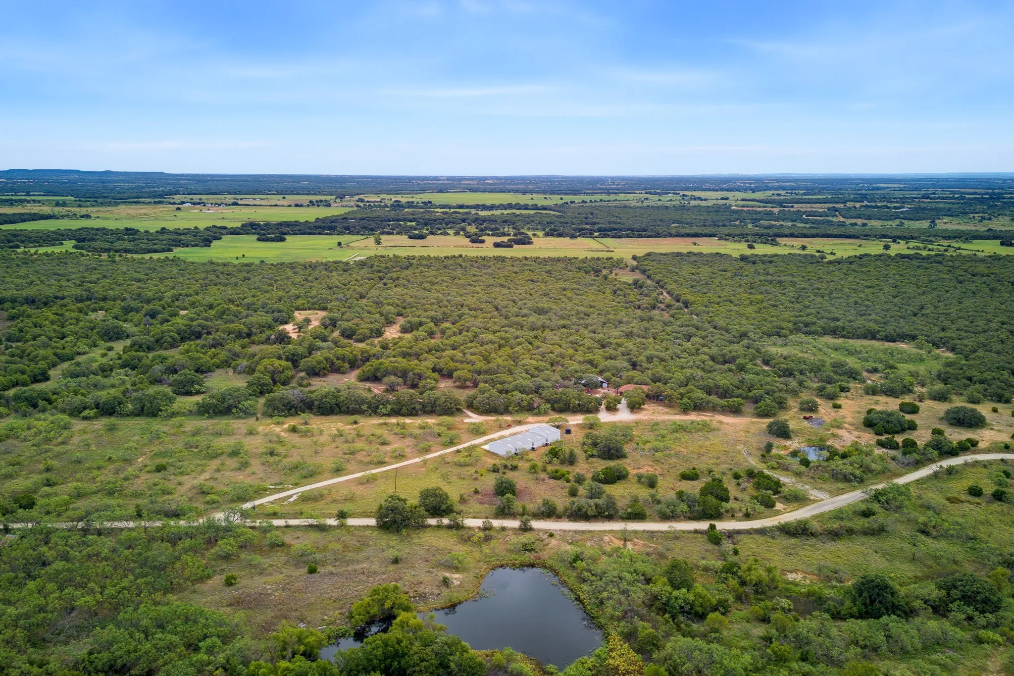 Farm For Sale in Callahan County , 17978 County Road 445, Cross Plains, Texas 76443, 3 Bedroom, 2 Bathroom, 2 Garage spaces, 1,800 Sqft, built in 2008, mls#21401490, Real Estate Agent in Cross Plains, Homes For Sale in Callahan county, Homes For Sale in Cross Plains, Realtor in Cross Plains Texas, Real Estate Brokerage Independent Realty Texas, Luminita Cordes Realtor