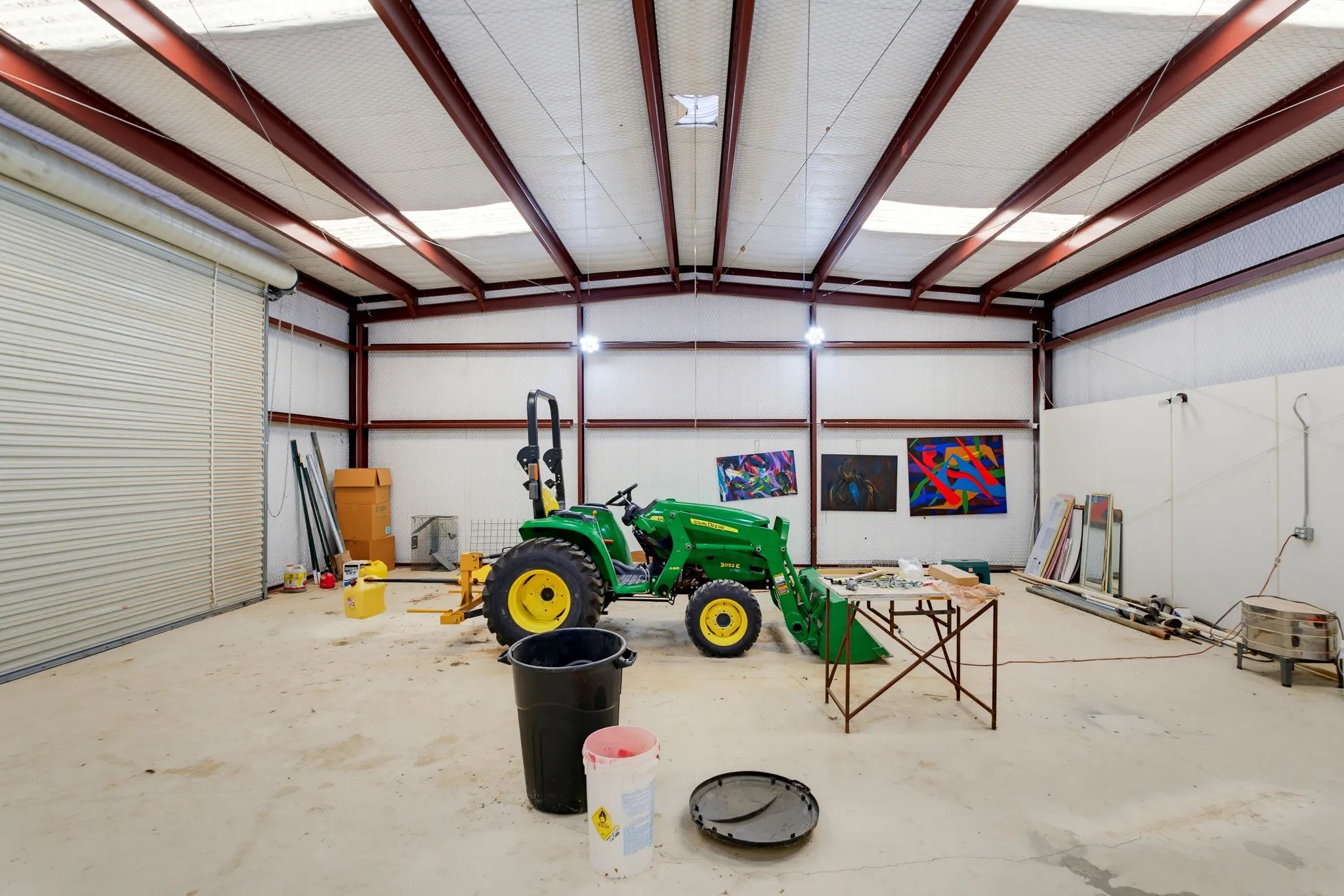 Farm For Sale in Callahan County , 17978 County Road 445, Cross Plains, Texas 76443, 3 Bedroom, 2 Bathroom, 2 Garage spaces, 1,800 Sqft, built in 2008, mls#21401490, Real Estate Agent in Cross Plains, Homes For Sale in Callahan county, Homes For Sale in Cross Plains, Realtor in Cross Plains Texas, Real Estate Brokerage Independent Realty Texas, Luminita Cordes Realtor