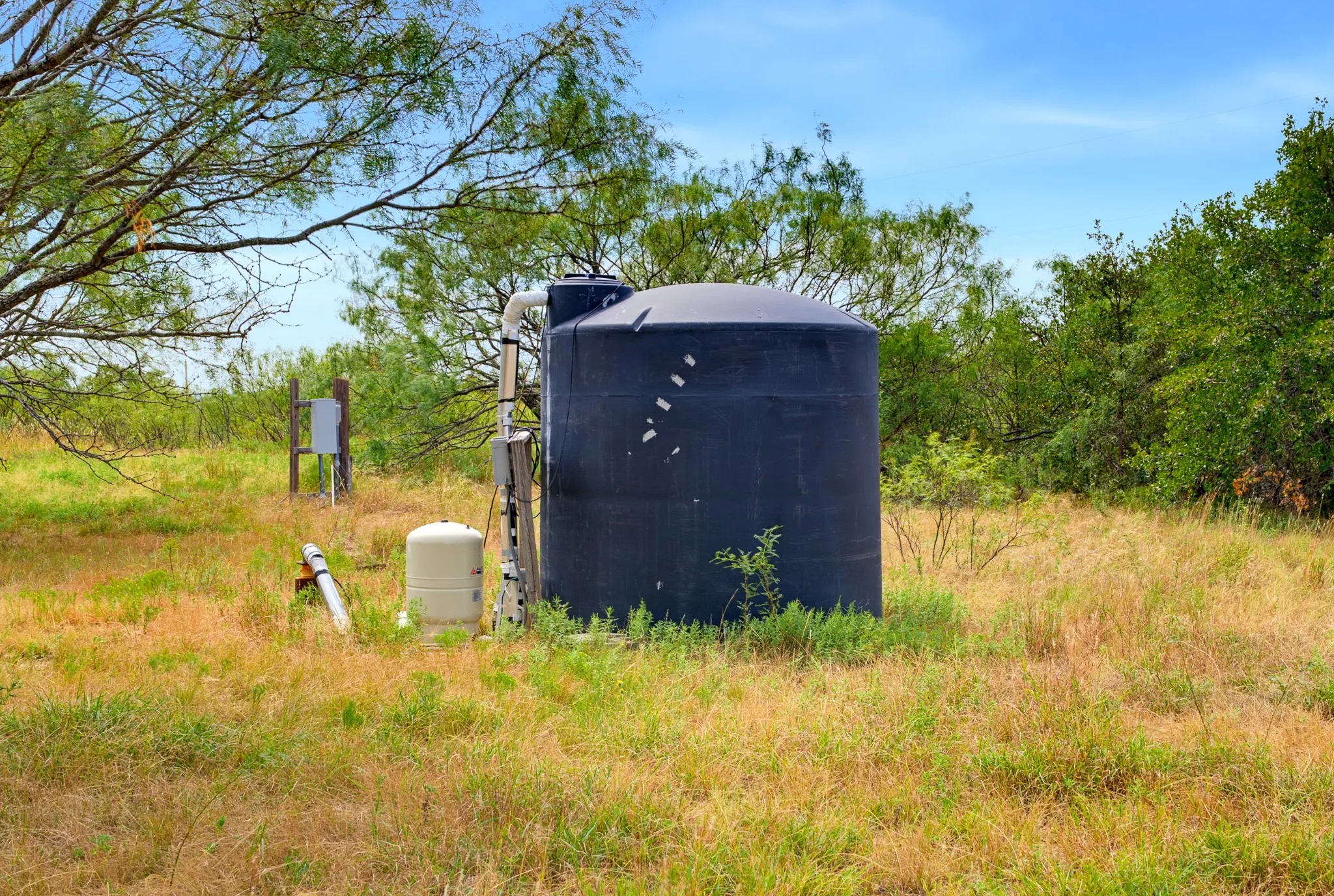 Farm For Sale in Callahan County , 17978 County Road 445, Cross Plains, Texas 76443, 3 Bedroom, 2 Bathroom, 2 Garage spaces, 1,800 Sqft, built in 2008, mls#21401490, Real Estate Agent in Cross Plains, Homes For Sale in Callahan county, Homes For Sale in Cross Plains, Realtor in Cross Plains Texas, Real Estate Brokerage Independent Realty Texas, Luminita Cordes Realtor