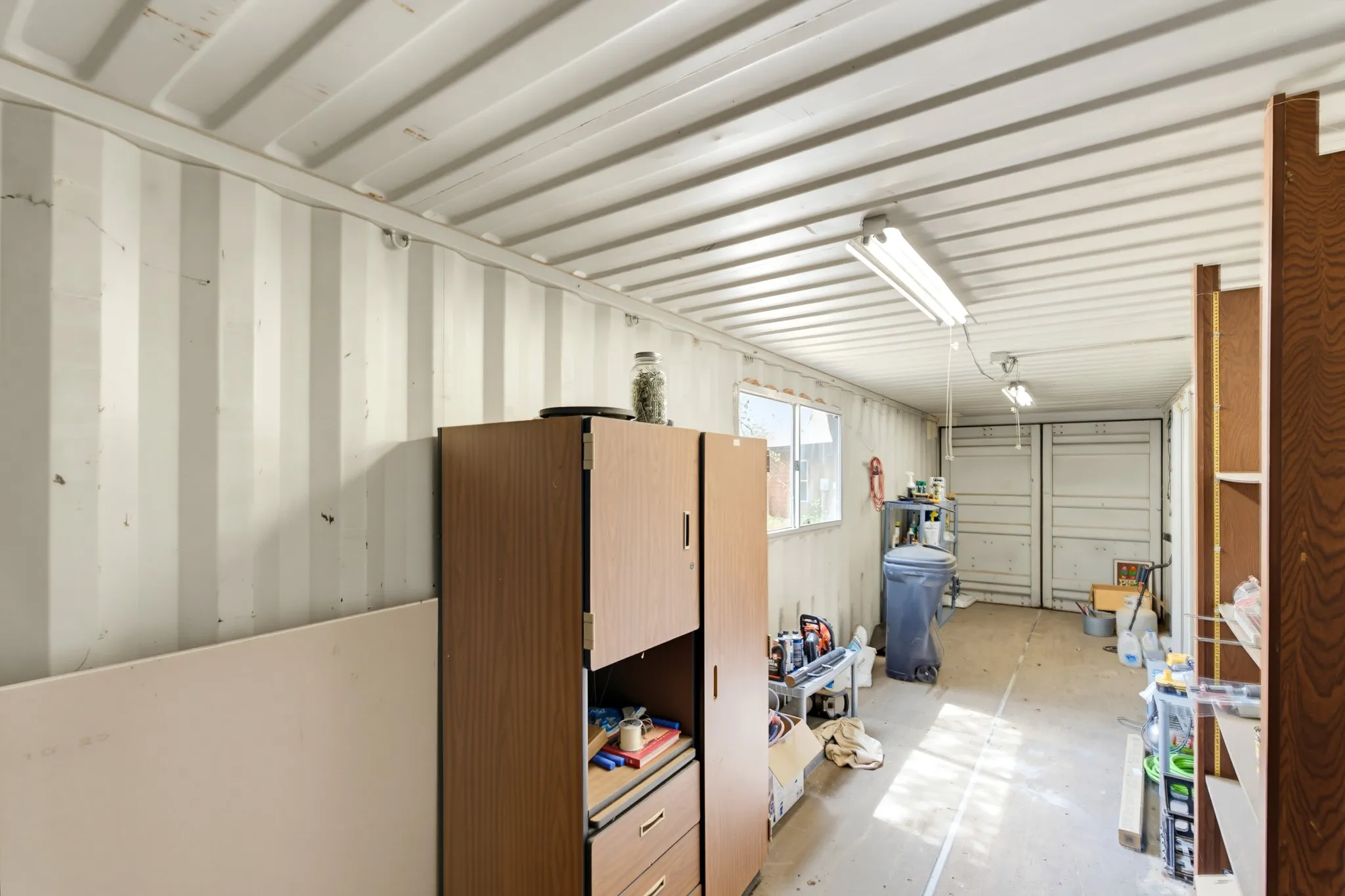 Farm For Sale in Callahan County , 17978 County Road 445, Cross Plains, Texas 76443, 3 Bedroom, 2 Bathroom, 2 Garage spaces, 1,800 Sqft, built in 2008, mls#21401490, Real Estate Agent in Cross Plains, Homes For Sale in Callahan county, Homes For Sale in Cross Plains, Realtor in Cross Plains Texas, Real Estate Brokerage Independent Realty Texas, Luminita Cordes Realtor