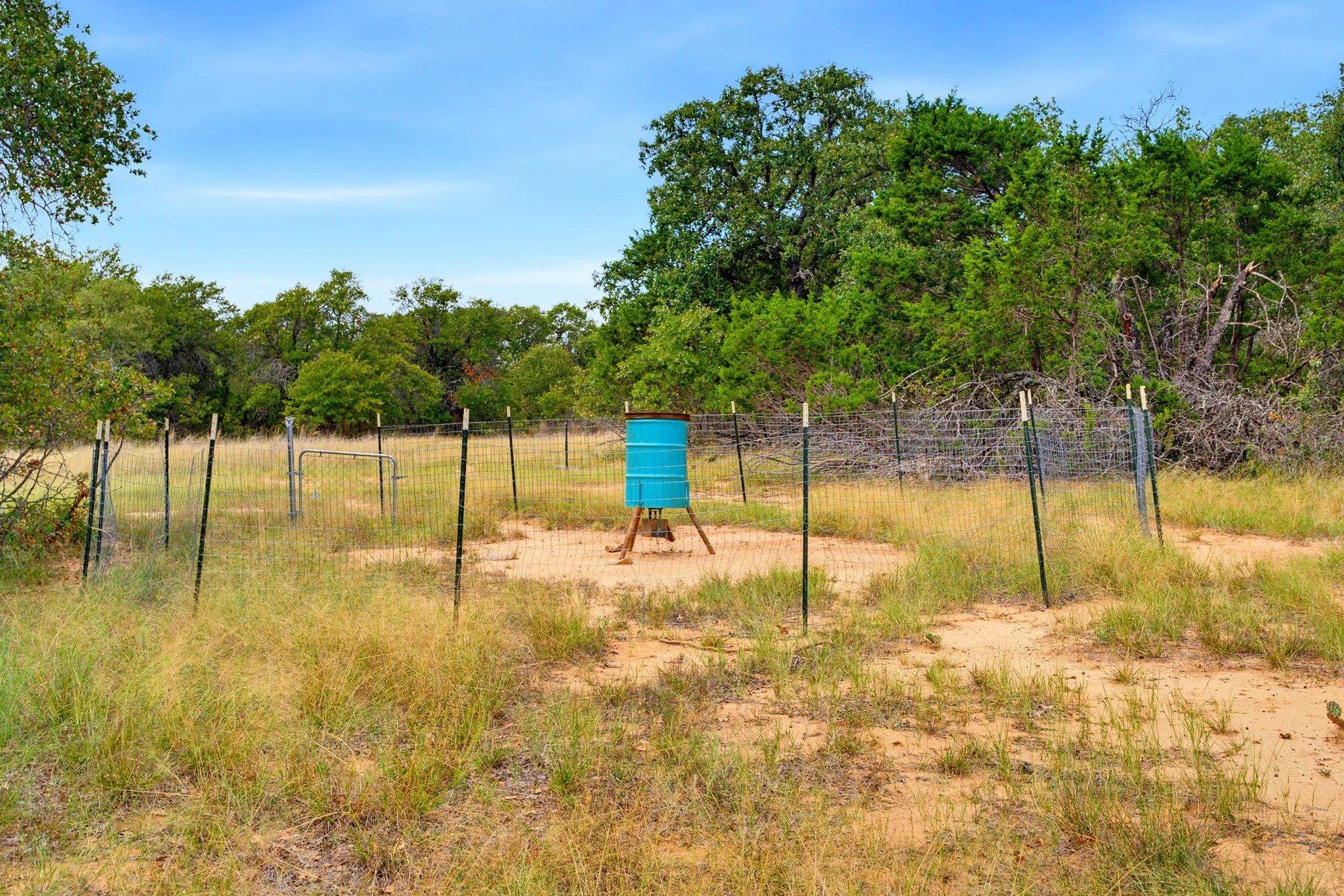Farm For Sale in Callahan County , 17978 County Road 445, Cross Plains, Texas 76443, 3 Bedroom, 2 Bathroom, 2 Garage spaces, 1,800 Sqft, built in 2008, mls#21401490, Real Estate Agent in Cross Plains, Homes For Sale in Callahan county, Homes For Sale in Cross Plains, Realtor in Cross Plains Texas, Real Estate Brokerage Independent Realty Texas, Luminita Cordes Realtor
