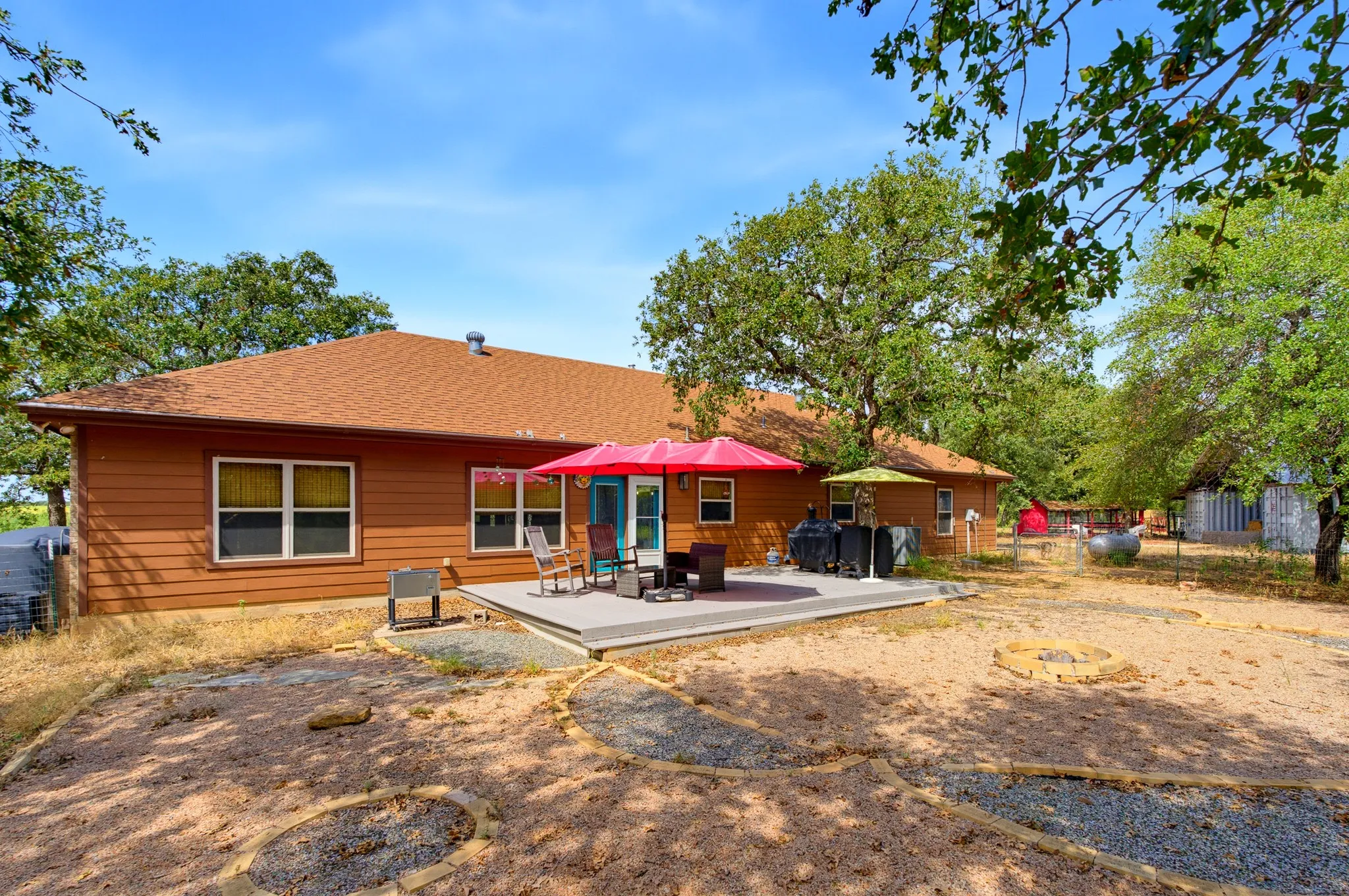 Farm For Sale in Callahan County , 17978 County Road 445, Cross Plains, Texas 76443, 3 Bedroom, 2 Bathroom, 2 Garage spaces, 1,800 Sqft, built in 2008, mls#21401490, Real Estate Agent in Cross Plains, Homes For Sale in Callahan county, Homes For Sale in Cross Plains, Realtor in Cross Plains Texas, Real Estate Brokerage Independent Realty Texas, Luminita Cordes Realtor