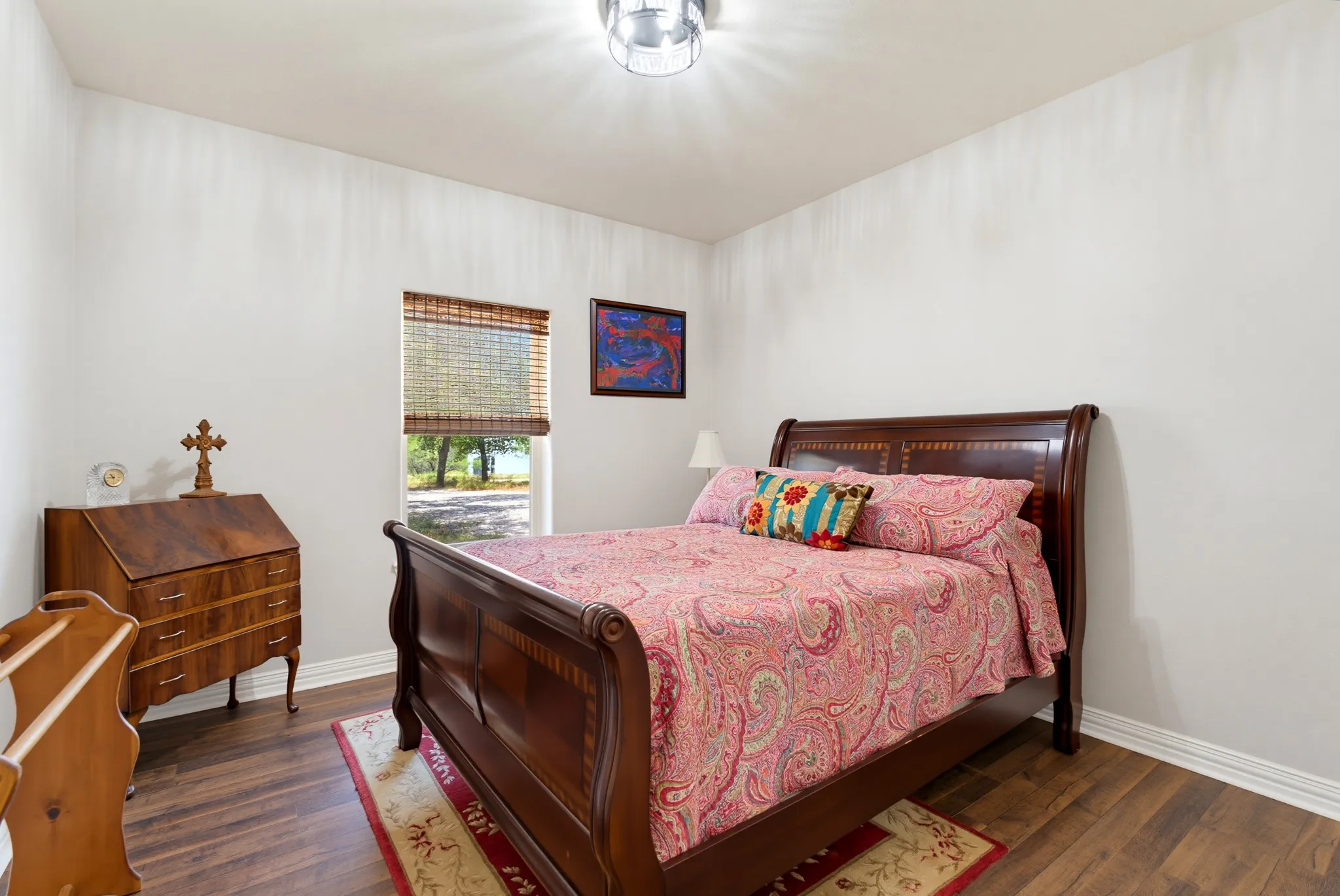 Farm For Sale in Callahan County , 17978 County Road 445, Cross Plains, Texas 76443, 3 Bedroom, 2 Bathroom, 2 Garage spaces, 1,800 Sqft, built in 2008, mls#21401490, Real Estate Agent in Cross Plains, Homes For Sale in Callahan county, Homes For Sale in Cross Plains, Realtor in Cross Plains Texas, Real Estate Brokerage Independent Realty Texas, Luminita Cordes Realtor