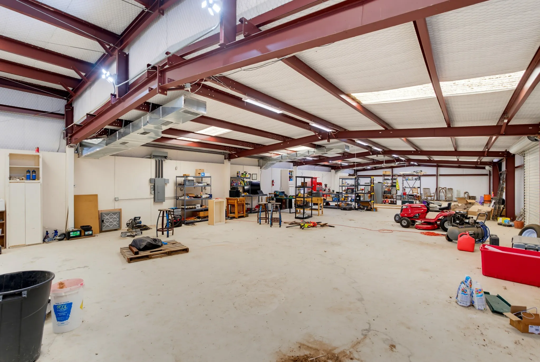 Farm For Sale in Callahan County , 17978 County Road 445, Cross Plains, Texas 76443, 3 Bedroom, 2 Bathroom, 2 Garage spaces, 1,800 Sqft, built in 2008, mls#21401490, Real Estate Agent in Cross Plains, Homes For Sale in Callahan county, Homes For Sale in Cross Plains, Realtor in Cross Plains Texas, Real Estate Brokerage Independent Realty Texas, Luminita Cordes Realtor