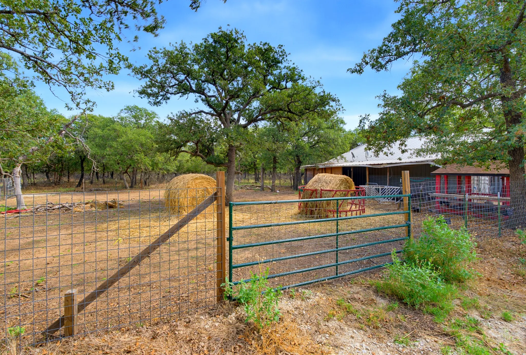 Farm For Sale in Callahan County , 17978 County Road 445, Cross Plains, Texas 76443, 3 Bedroom, 2 Bathroom, 2 Garage spaces, 1,800 Sqft, built in 2008, mls#21401490, Real Estate Agent in Cross Plains, Homes For Sale in Callahan county, Homes For Sale in Cross Plains, Realtor in Cross Plains Texas, Real Estate Brokerage Independent Realty Texas, Luminita Cordes Realtor