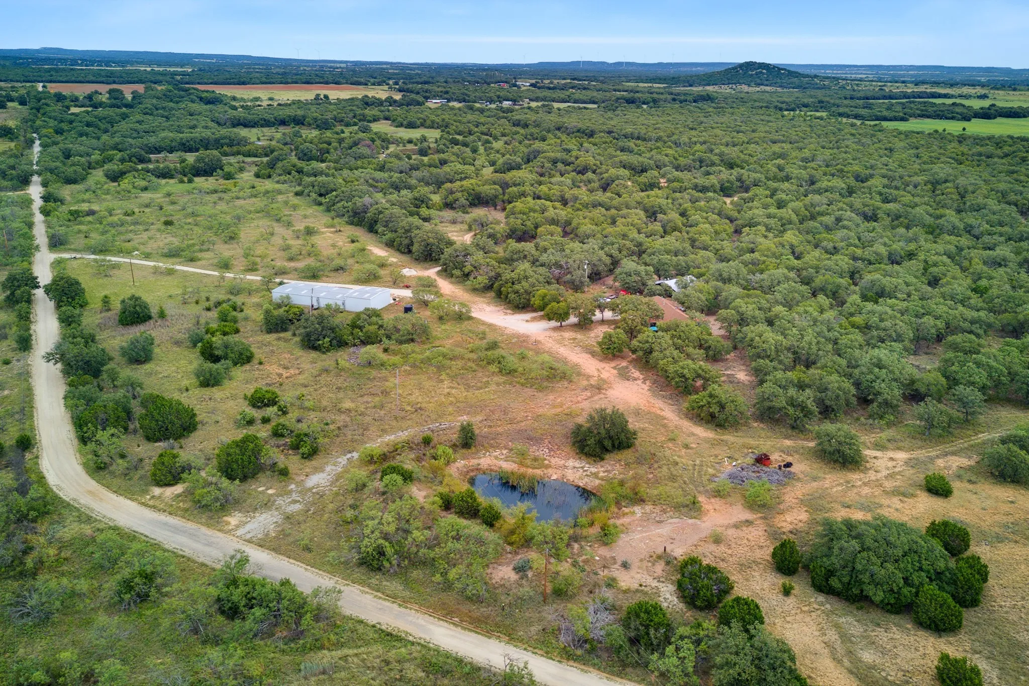 Farm For Sale in Callahan County , 17978 County Road 445, Cross Plains, Texas 76443, 3 Bedroom, 2 Bathroom, 2 Garage spaces, 1,800 Sqft, built in 2008, mls#21401490, Real Estate Agent in Cross Plains, Homes For Sale in Callahan county, Homes For Sale in Cross Plains, Realtor in Cross Plains Texas, Real Estate Brokerage Independent Realty Texas, Luminita Cordes Realtor
