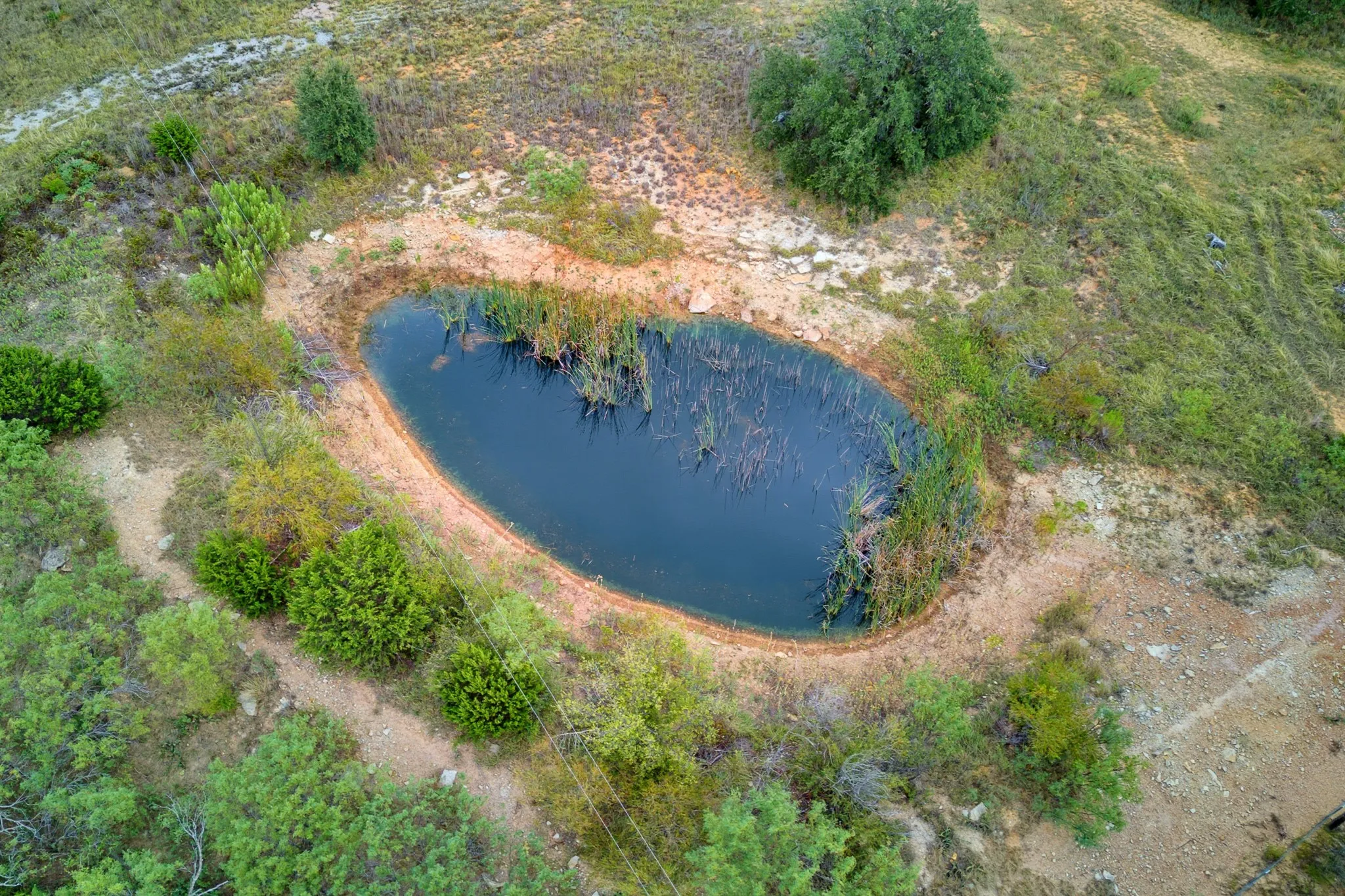 Farm For Sale in Callahan County , 17978 County Road 445, Cross Plains, Texas 76443, 3 Bedroom, 2 Bathroom, 2 Garage spaces, 1,800 Sqft, built in 2008, mls#21401490, Real Estate Agent in Cross Plains, Homes For Sale in Callahan county, Homes For Sale in Cross Plains, Realtor in Cross Plains Texas, Real Estate Brokerage Independent Realty Texas, Luminita Cordes Realtor