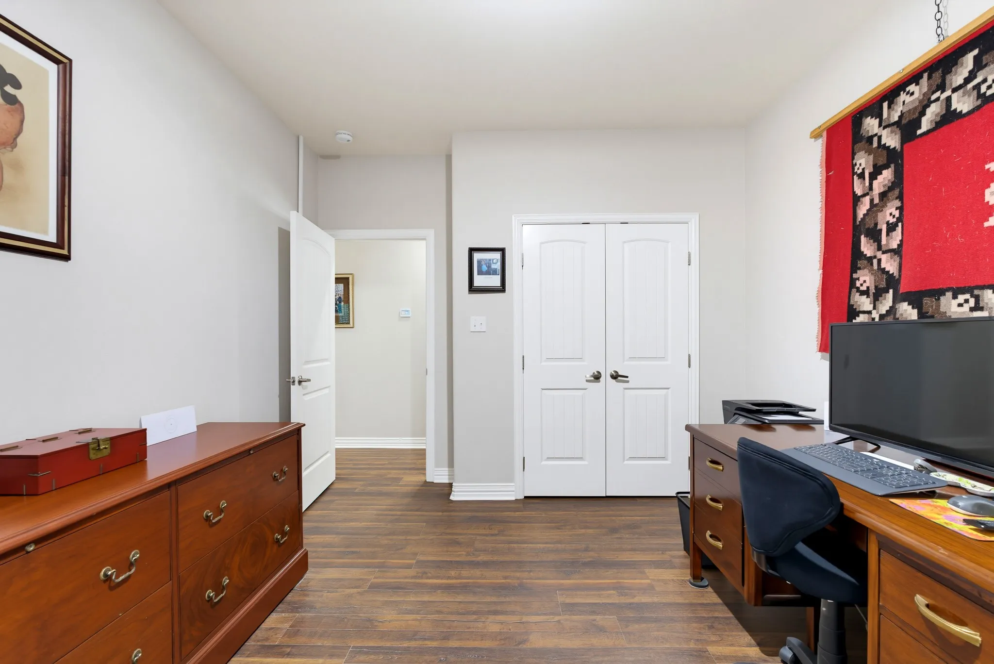 Farm For Sale in Callahan County , 17978 County Road 445, Cross Plains, Texas 76443, 3 Bedroom, 2 Bathroom, 2 Garage spaces, 1,800 Sqft, built in 2008, mls#21401490, Real Estate Agent in Cross Plains, Homes For Sale in Callahan county, Homes For Sale in Cross Plains, Realtor in Cross Plains Texas, Real Estate Brokerage Independent Realty Texas, Luminita Cordes Realtor