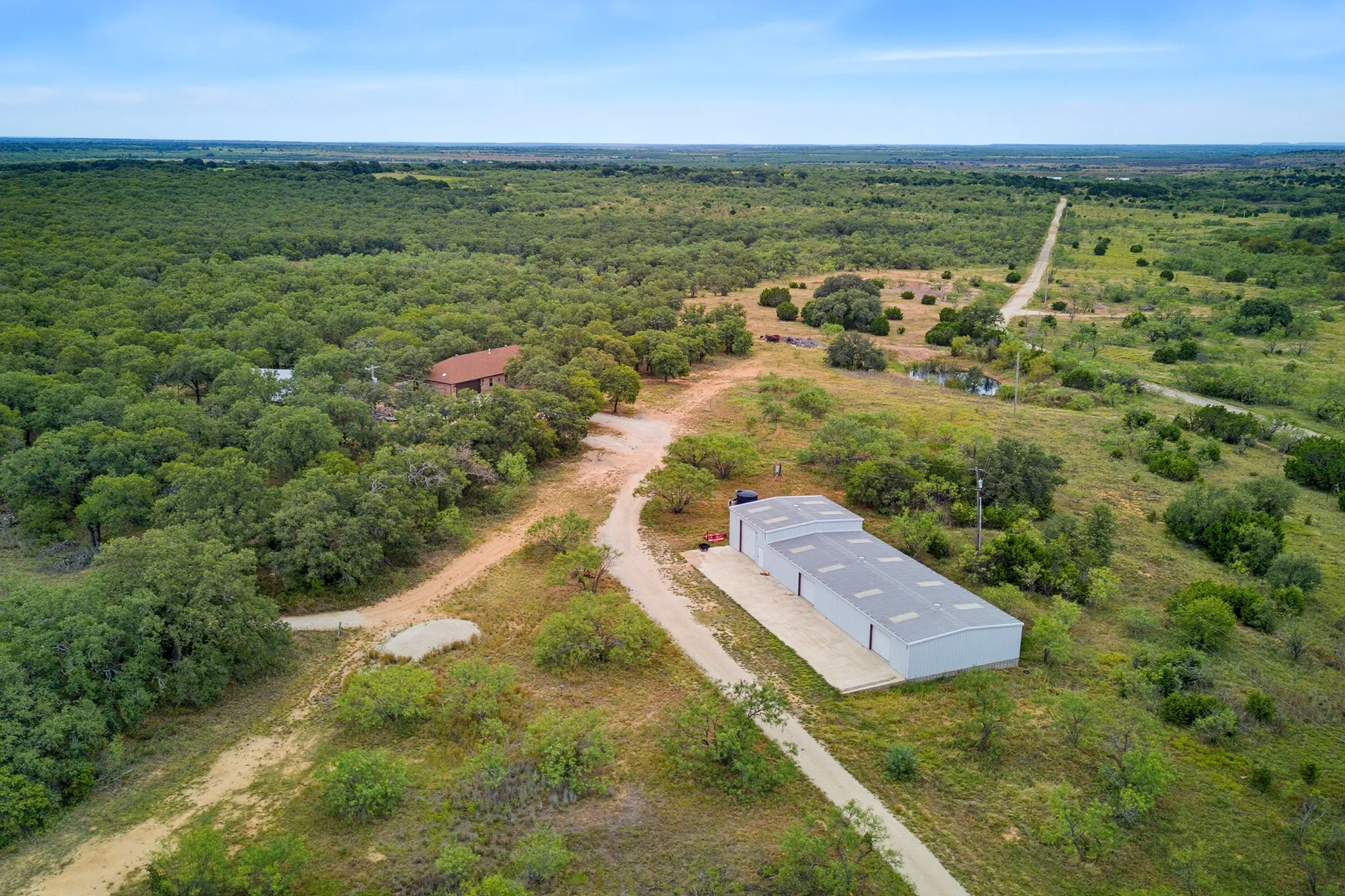 Farm For Sale in Callahan County , 17978 County Road 445, Cross Plains, Texas 76443, 3 Bedroom, 2 Bathroom, 2 Garage spaces, 1,800 Sqft, built in 2008, mls#21401490, Real Estate Agent in Cross Plains, Homes For Sale in Callahan county, Homes For Sale in Cross Plains, Realtor in Cross Plains Texas, Real Estate Brokerage Independent Realty Texas, Luminita Cordes Realtor