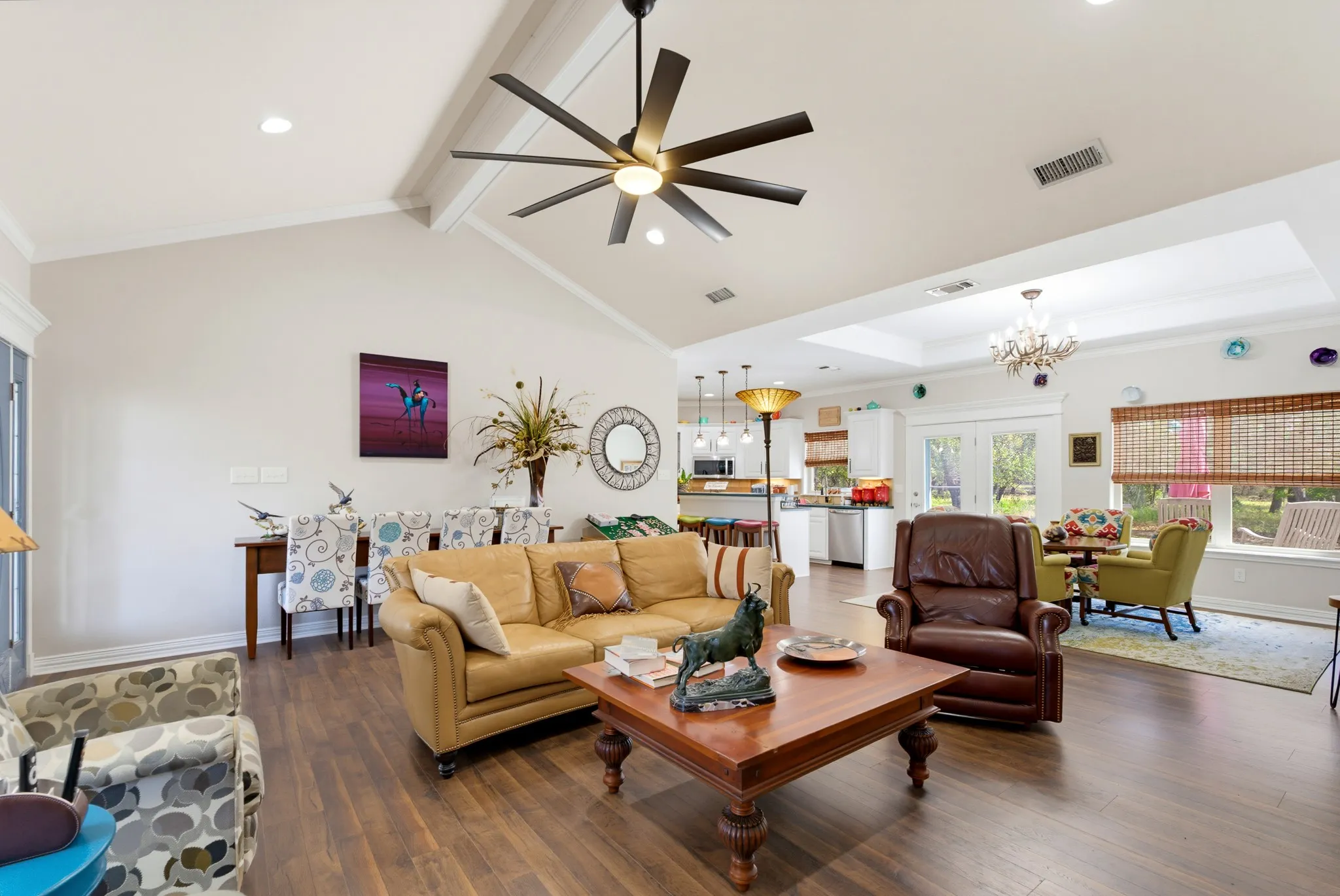 Farm For Sale in Callahan County , 17978 County Road 445, Cross Plains, Texas 76443, 3 Bedroom, 2 Bathroom, 2 Garage spaces, 1,800 Sqft, built in 2008, mls#21401490, Real Estate Agent in Cross Plains, Homes For Sale in Callahan county, Homes For Sale in Cross Plains, Realtor in Cross Plains Texas, Real Estate Brokerage Independent Realty Texas, Luminita Cordes Realtor