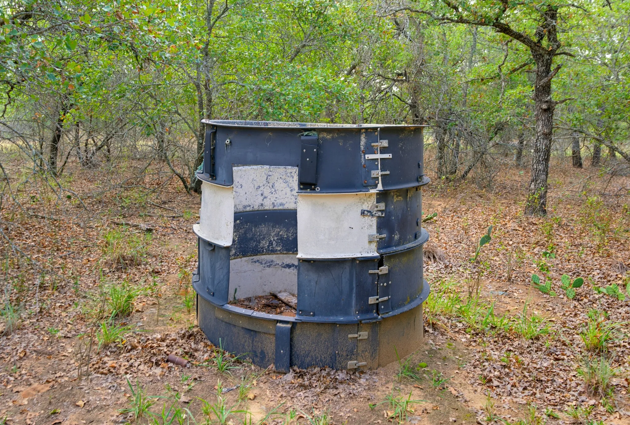 Farm For Sale in Callahan County , 17978 County Road 445, Cross Plains, Texas 76443, 3 Bedroom, 2 Bathroom, 2 Garage spaces, 1,800 Sqft, built in 2008, mls#21401490, Real Estate Agent in Cross Plains, Homes For Sale in Callahan county, Homes For Sale in Cross Plains, Realtor in Cross Plains Texas, Real Estate Brokerage Independent Realty Texas, Luminita Cordes Realtor