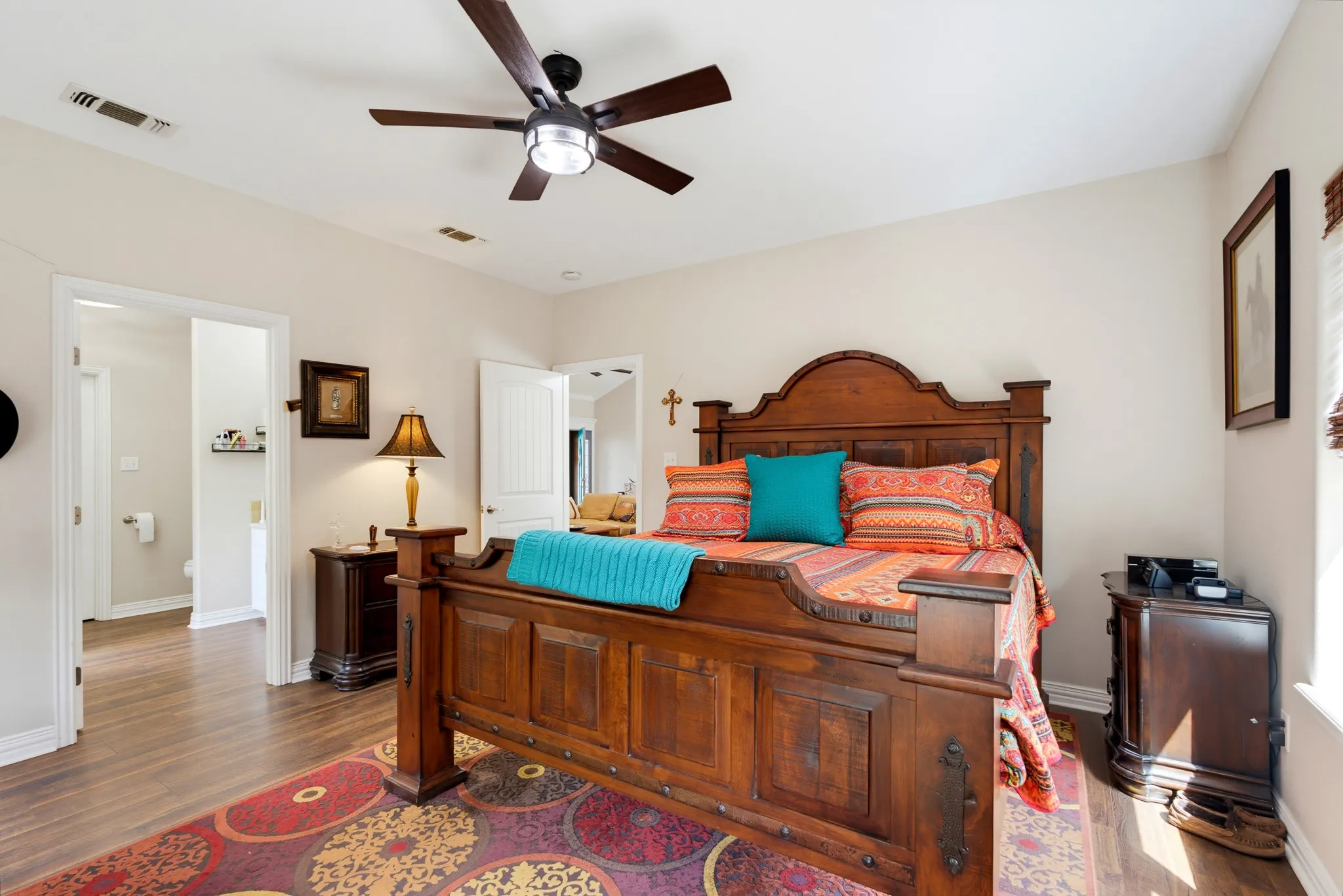 Farm For Sale in Callahan County , 17978 County Road 445, Cross Plains, Texas 76443, 3 Bedroom, 2 Bathroom, 2 Garage spaces, 1,800 Sqft, built in 2008, mls#21401490, Real Estate Agent in Cross Plains, Homes For Sale in Callahan county, Homes For Sale in Cross Plains, Realtor in Cross Plains Texas, Real Estate Brokerage Independent Realty Texas, Luminita Cordes Realtor