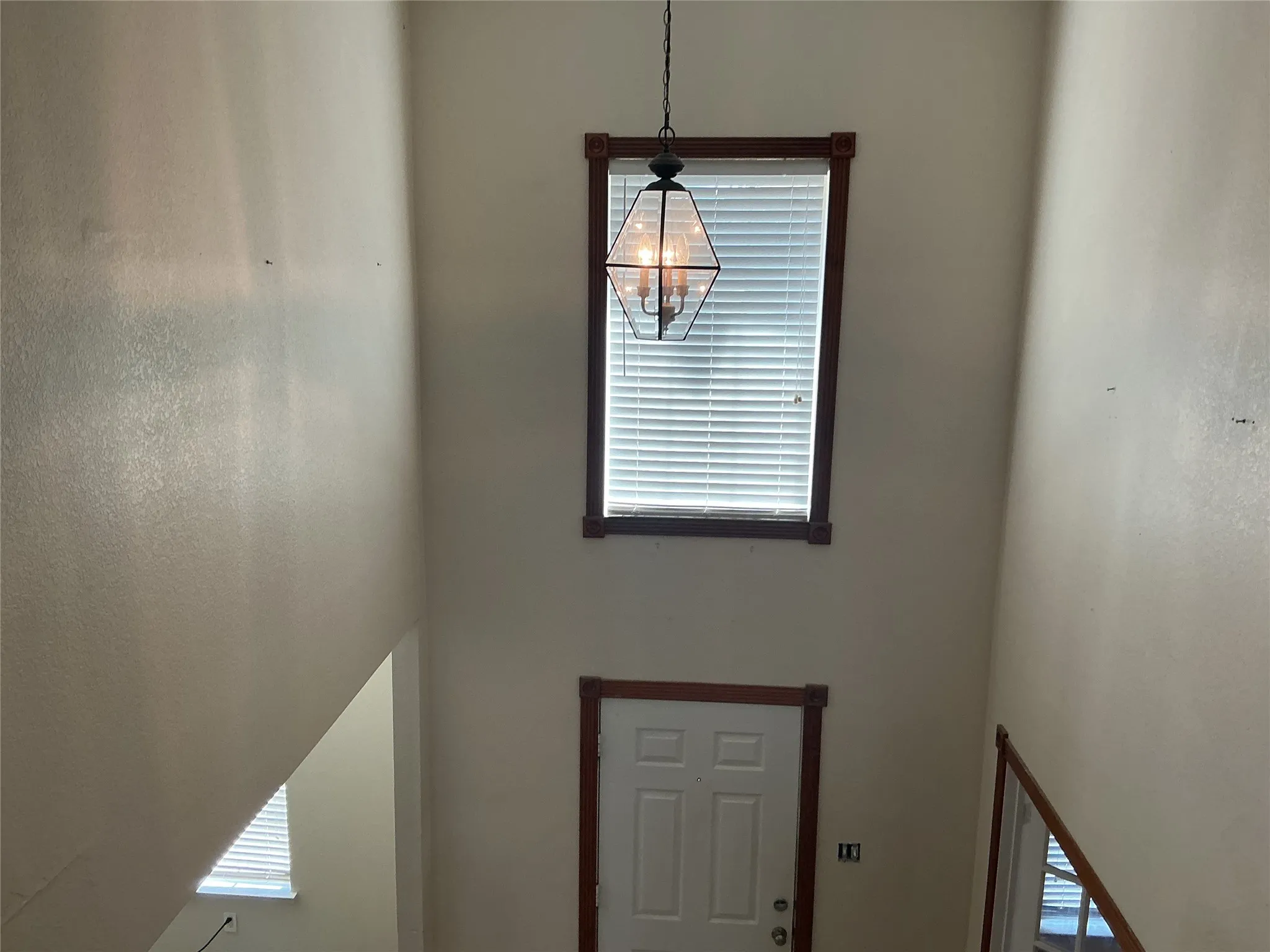 Single Family Residence For Sale in Dallas County , 1340 Lake Grove Lane, De Soto, Texas 75115, 4 Bedroom, 3 Bathroom, 2 Garage spaces, 2,736 Sqft, built in 2003, mls#21394583, Real Estate Agent in De Soto, Homes For Sale in Dallas county, Homes For Sale in De Soto, Realtor in De Soto Texas, Real Estate Brokerage Independent Realty Texas, Luminita Cordes Realtor