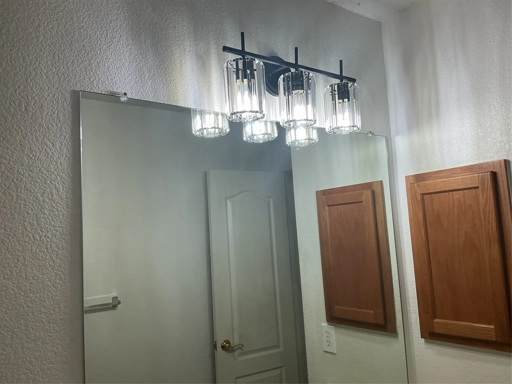 Single Family Residence For Sale in Dallas County , 1340 Lake Grove Lane, De Soto, Texas 75115, 4 Bedroom, 3 Bathroom, 2 Garage spaces, 2,736 Sqft, built in 2003, mls#21394583, Real Estate Agent in De Soto, Homes For Sale in Dallas county, Homes For Sale in De Soto, Realtor in De Soto Texas, Real Estate Brokerage Independent Realty Texas, Luminita Cordes Realtor