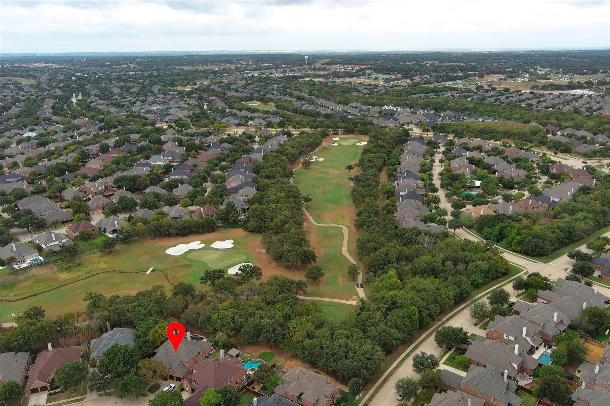 Single Family Residence For Sale in Denton County , 2101 Meadows Avenue, Lantana, Texas 76226, 4 Bedroom, 4 Bathroom, 3 Garage spaces, 3,674 Sqft, built in 2005, mls#21401583, Real Estate Agent in Lantana, Homes For Sale in Denton county, Homes For Sale in Lantana, Realtor in Lantana Texas, Real Estate Brokerage Independent Realty Texas, Luminita Cordes Realtor