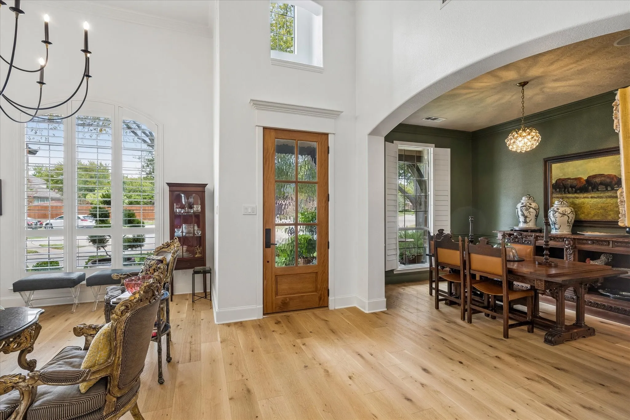 Single Family Residence For Sale in Denton County , 2101 Meadows Avenue, Lantana, Texas 76226, 4 Bedroom, 4 Bathroom, 3 Garage spaces, 3,674 Sqft, built in 2005, mls#21401583, Real Estate Agent in Lantana, Homes For Sale in Denton county, Homes For Sale in Lantana, Realtor in Lantana Texas, Real Estate Brokerage Independent Realty Texas, Luminita Cordes Realtor