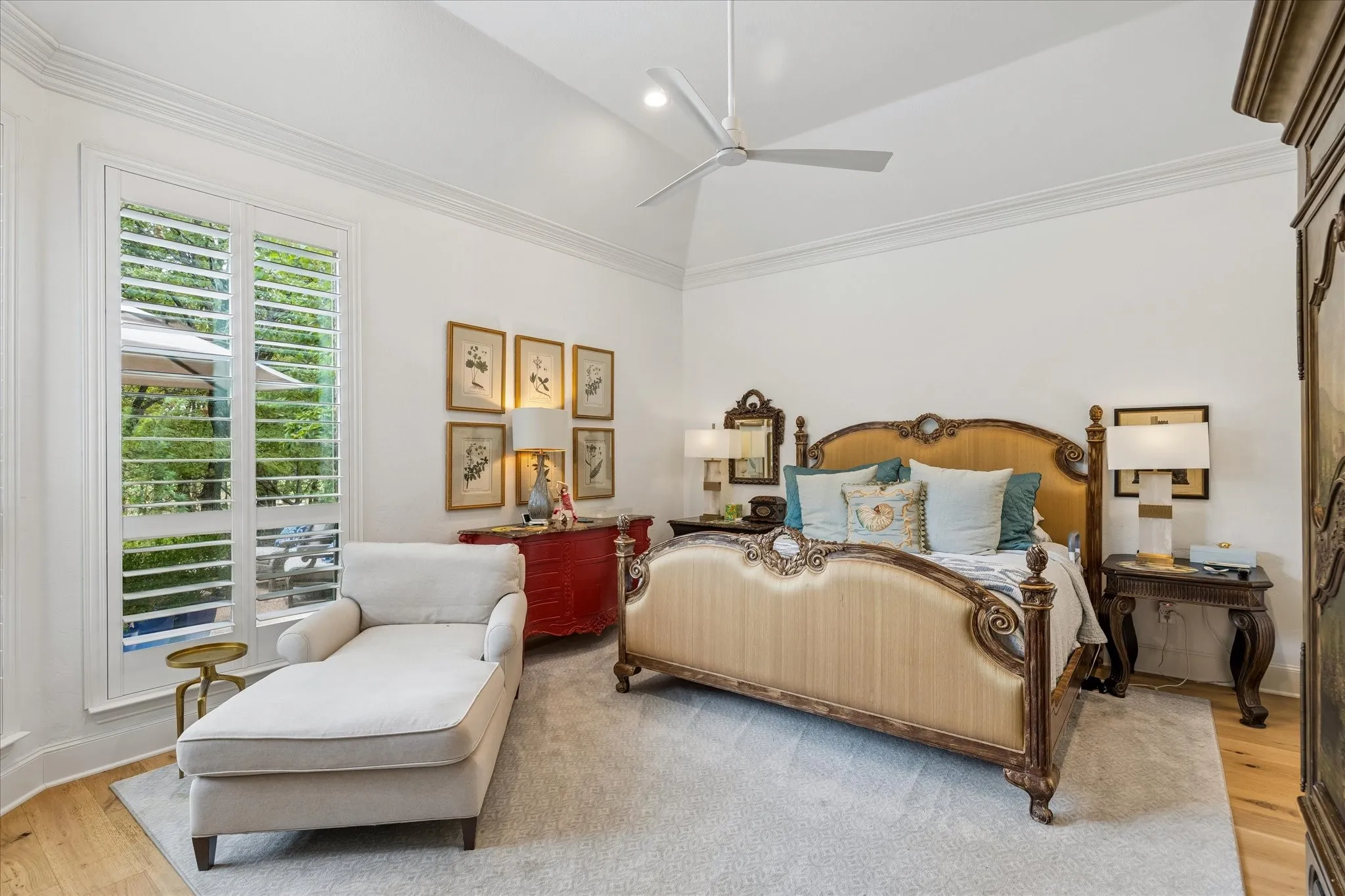 Single Family Residence For Sale in Denton County , 2101 Meadows Avenue, Lantana, Texas 76226, 4 Bedroom, 4 Bathroom, 3 Garage spaces, 3,674 Sqft, built in 2005, mls#21401583, Real Estate Agent in Lantana, Homes For Sale in Denton county, Homes For Sale in Lantana, Realtor in Lantana Texas, Real Estate Brokerage Independent Realty Texas, Luminita Cordes Realtor