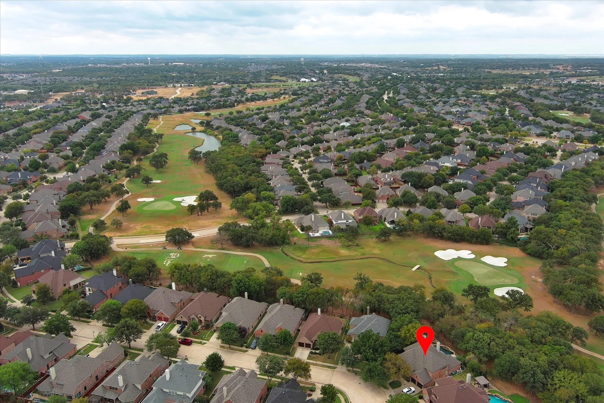Single Family Residence For Sale in Denton County , 2101 Meadows Avenue, Lantana, Texas 76226, 4 Bedroom, 4 Bathroom, 3 Garage spaces, 3,674 Sqft, built in 2005, mls#21401583, Real Estate Agent in Lantana, Homes For Sale in Denton county, Homes For Sale in Lantana, Realtor in Lantana Texas, Real Estate Brokerage Independent Realty Texas, Luminita Cordes Realtor
