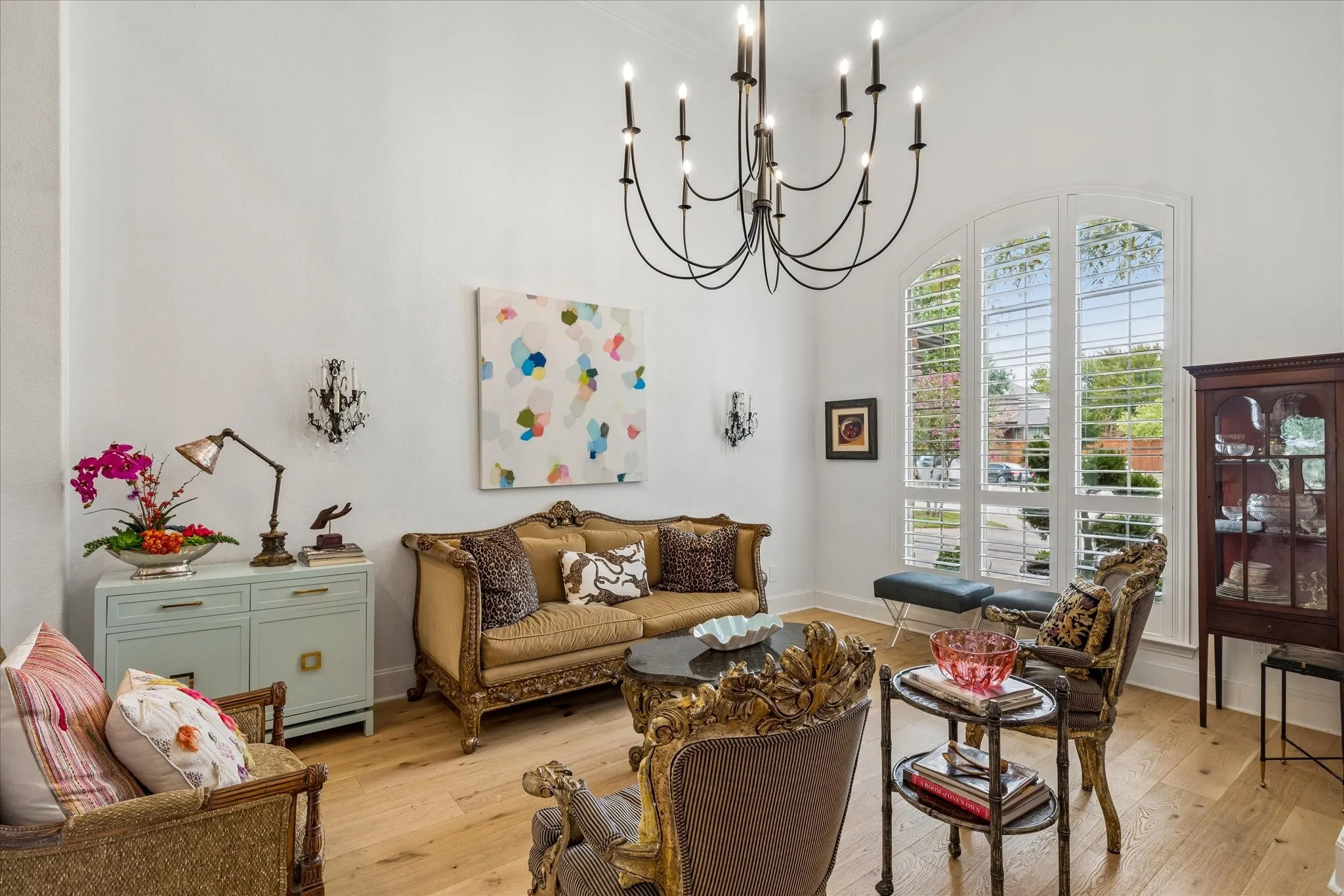 Single Family Residence For Sale in Denton County , 2101 Meadows Avenue, Lantana, Texas 76226, 4 Bedroom, 4 Bathroom, 3 Garage spaces, 3,674 Sqft, built in 2005, mls#21401583, Real Estate Agent in Lantana, Homes For Sale in Denton county, Homes For Sale in Lantana, Realtor in Lantana Texas, Real Estate Brokerage Independent Realty Texas, Luminita Cordes Realtor