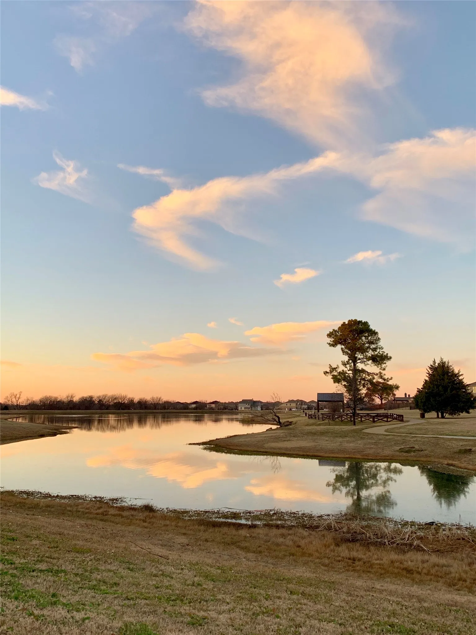 Single Family Residence For Sale in Denton County , 9205 Wayne Street, Cross Roads, Texas 76227, 4 Bedroom, 2 Bathroom, 2 Garage spaces, 1,578 Sqft, built in 2014, mls#21400512, Real Estate Agent in Cross Roads, Homes For Sale in Denton county, Homes For Sale in Cross Roads, Realtor in Cross Roads Texas, Real Estate Brokerage Independent Realty Texas, Luminita Cordes Realtor