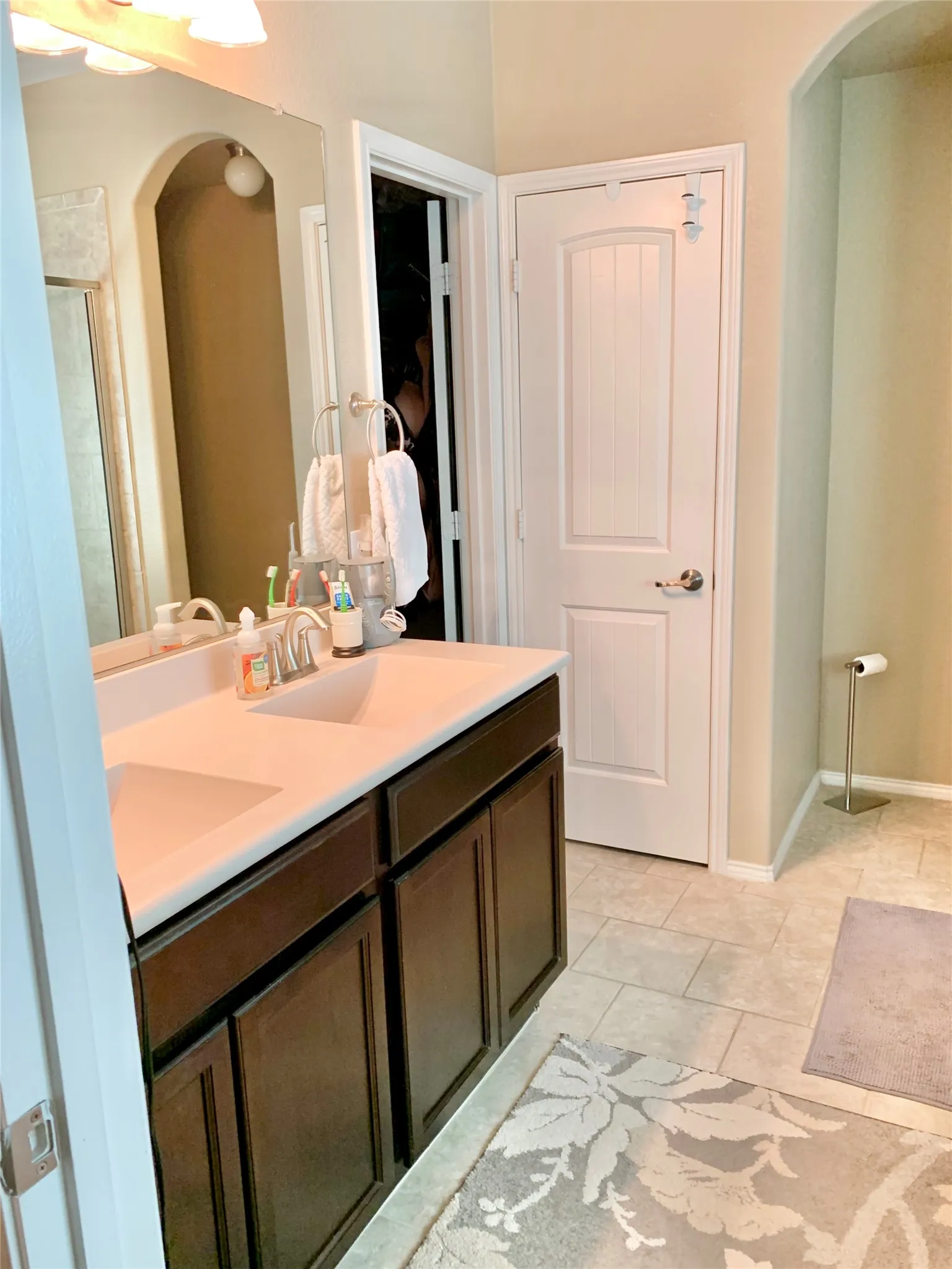 Single Family Residence For Sale in Denton County , 9205 Wayne Street, Cross Roads, Texas 76227, 4 Bedroom, 2 Bathroom, 2 Garage spaces, 1,578 Sqft, built in 2014, mls#21400512, Real Estate Agent in Cross Roads, Homes For Sale in Denton county, Homes For Sale in Cross Roads, Realtor in Cross Roads Texas, Real Estate Brokerage Independent Realty Texas, Luminita Cordes Realtor