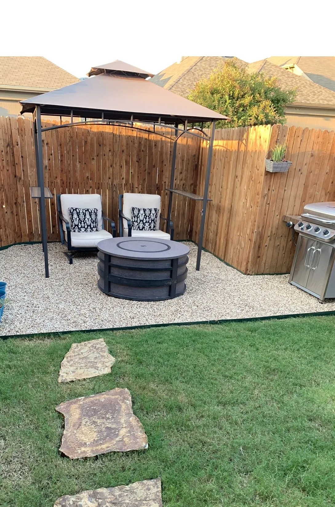 Single Family Residence For Sale in Denton County , 9205 Wayne Street, Cross Roads, Texas 76227, 4 Bedroom, 2 Bathroom, 2 Garage spaces, 1,578 Sqft, built in 2014, mls#21400512, Real Estate Agent in Cross Roads, Homes For Sale in Denton county, Homes For Sale in Cross Roads, Realtor in Cross Roads Texas, Real Estate Brokerage Independent Realty Texas, Luminita Cordes Realtor