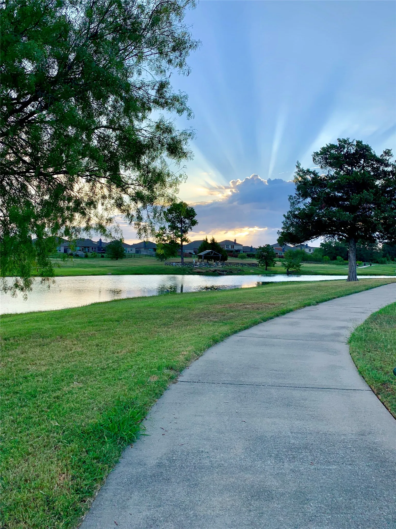 Single Family Residence For Sale in Denton County , 9205 Wayne Street, Cross Roads, Texas 76227, 4 Bedroom, 2 Bathroom, 2 Garage spaces, 1,578 Sqft, built in 2014, mls#21400512, Real Estate Agent in Cross Roads, Homes For Sale in Denton county, Homes For Sale in Cross Roads, Realtor in Cross Roads Texas, Real Estate Brokerage Independent Realty Texas, Luminita Cordes Realtor