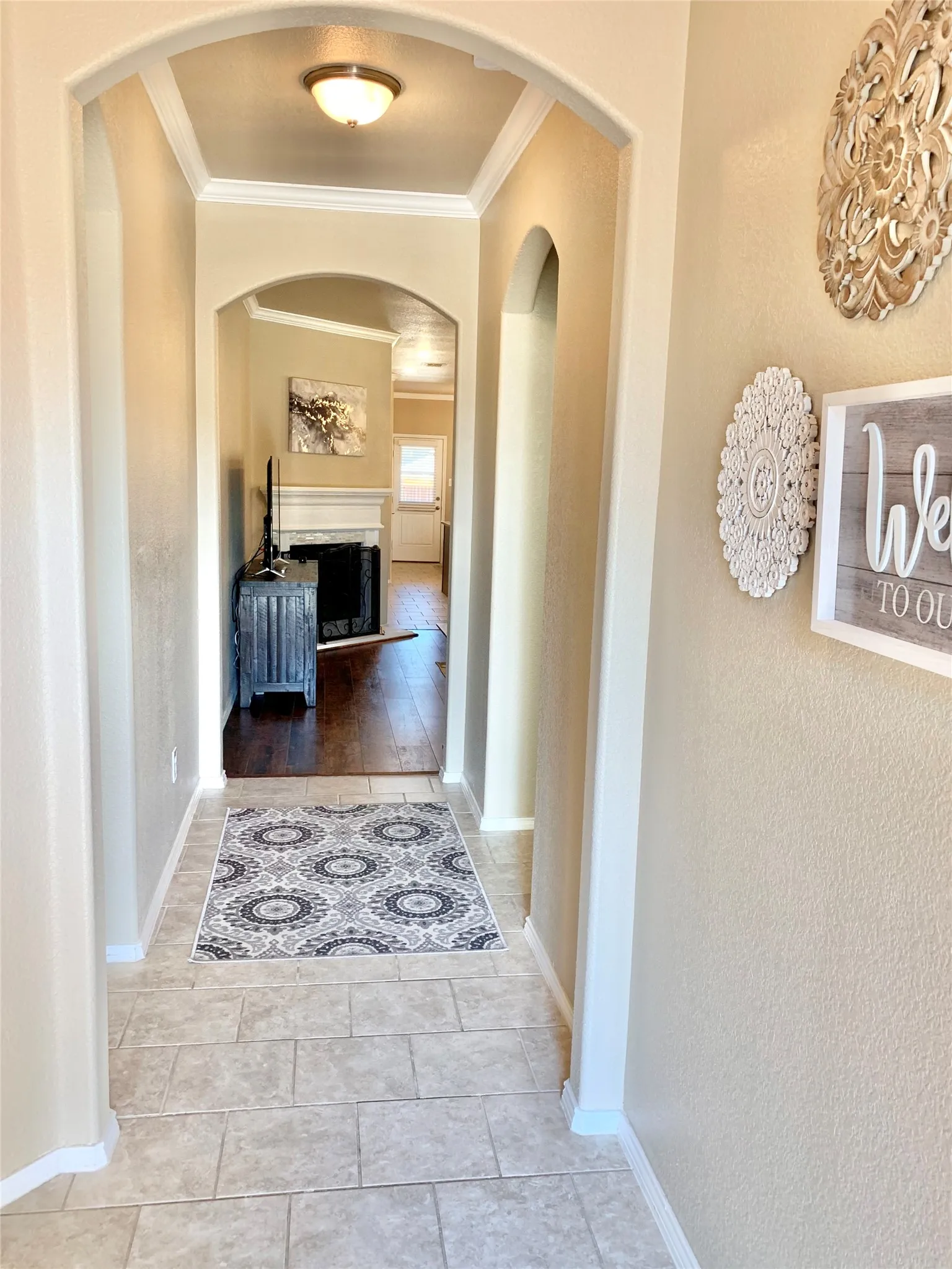 Single Family Residence For Sale in Denton County , 9205 Wayne Street, Cross Roads, Texas 76227, 4 Bedroom, 2 Bathroom, 2 Garage spaces, 1,578 Sqft, built in 2014, mls#21400512, Real Estate Agent in Cross Roads, Homes For Sale in Denton county, Homes For Sale in Cross Roads, Realtor in Cross Roads Texas, Real Estate Brokerage Independent Realty Texas, Luminita Cordes Realtor