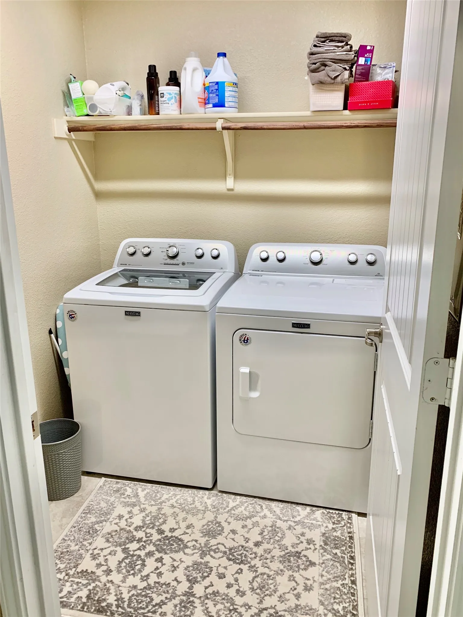 Single Family Residence For Sale in Denton County , 9205 Wayne Street, Cross Roads, Texas 76227, 4 Bedroom, 2 Bathroom, 2 Garage spaces, 1,578 Sqft, built in 2014, mls#21400512, Real Estate Agent in Cross Roads, Homes For Sale in Denton county, Homes For Sale in Cross Roads, Realtor in Cross Roads Texas, Real Estate Brokerage Independent Realty Texas, Luminita Cordes Realtor