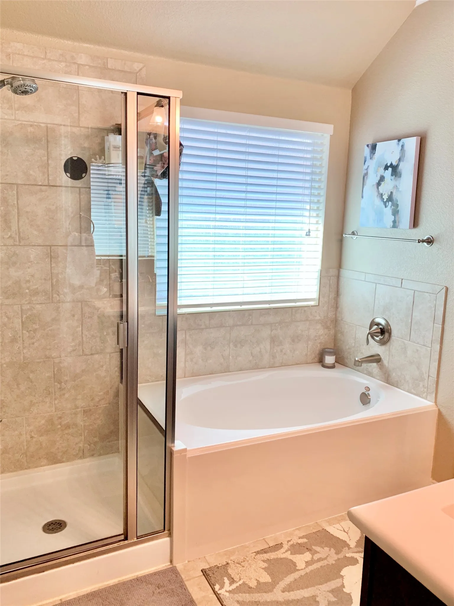 Single Family Residence For Sale in Denton County , 9205 Wayne Street, Cross Roads, Texas 76227, 4 Bedroom, 2 Bathroom, 2 Garage spaces, 1,578 Sqft, built in 2014, mls#21400512, Real Estate Agent in Cross Roads, Homes For Sale in Denton county, Homes For Sale in Cross Roads, Realtor in Cross Roads Texas, Real Estate Brokerage Independent Realty Texas, Luminita Cordes Realtor