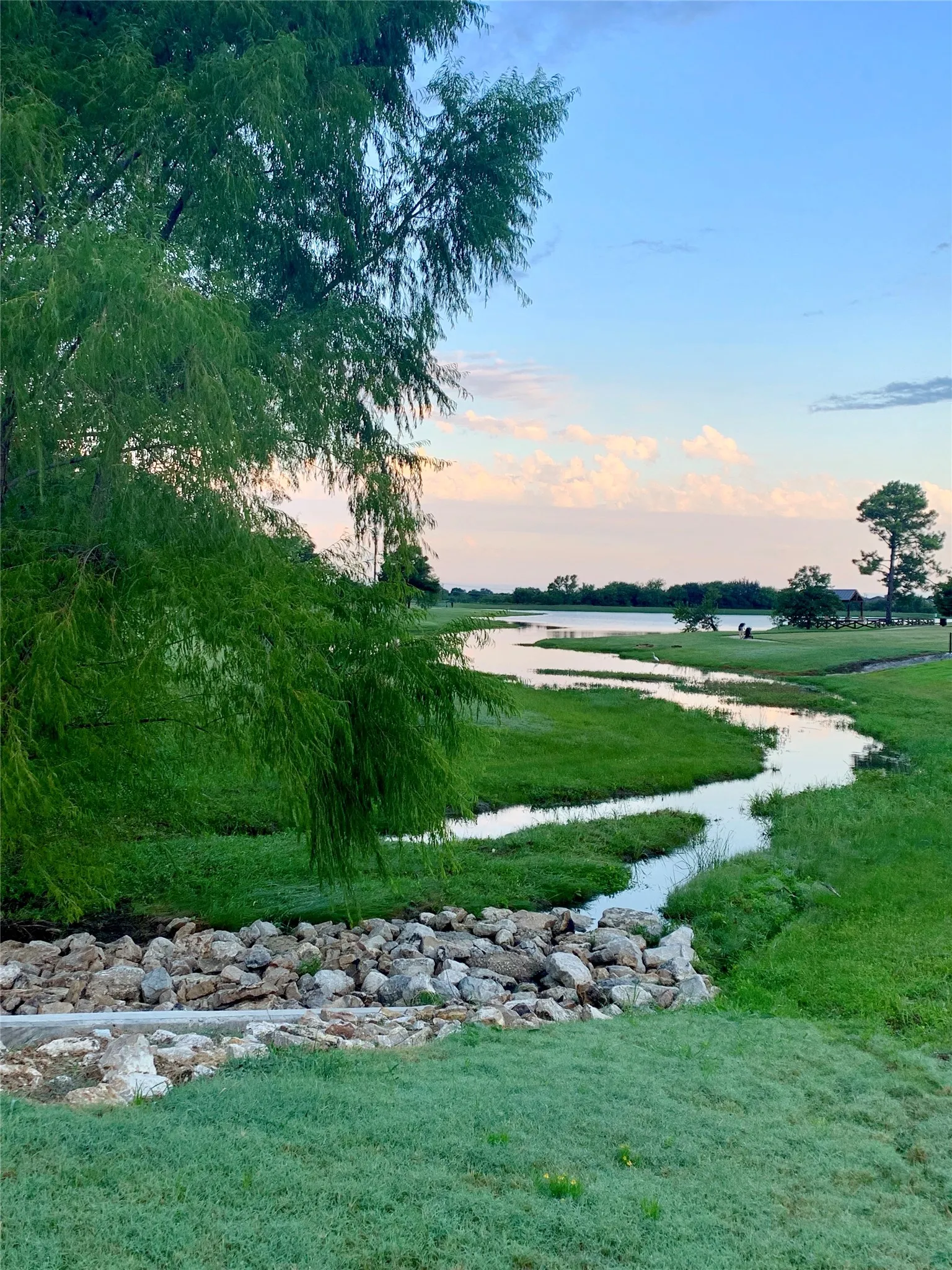 Single Family Residence For Sale in Denton County , 9205 Wayne Street, Cross Roads, Texas 76227, 4 Bedroom, 2 Bathroom, 2 Garage spaces, 1,578 Sqft, built in 2014, mls#21400512, Real Estate Agent in Cross Roads, Homes For Sale in Denton county, Homes For Sale in Cross Roads, Realtor in Cross Roads Texas, Real Estate Brokerage Independent Realty Texas, Luminita Cordes Realtor