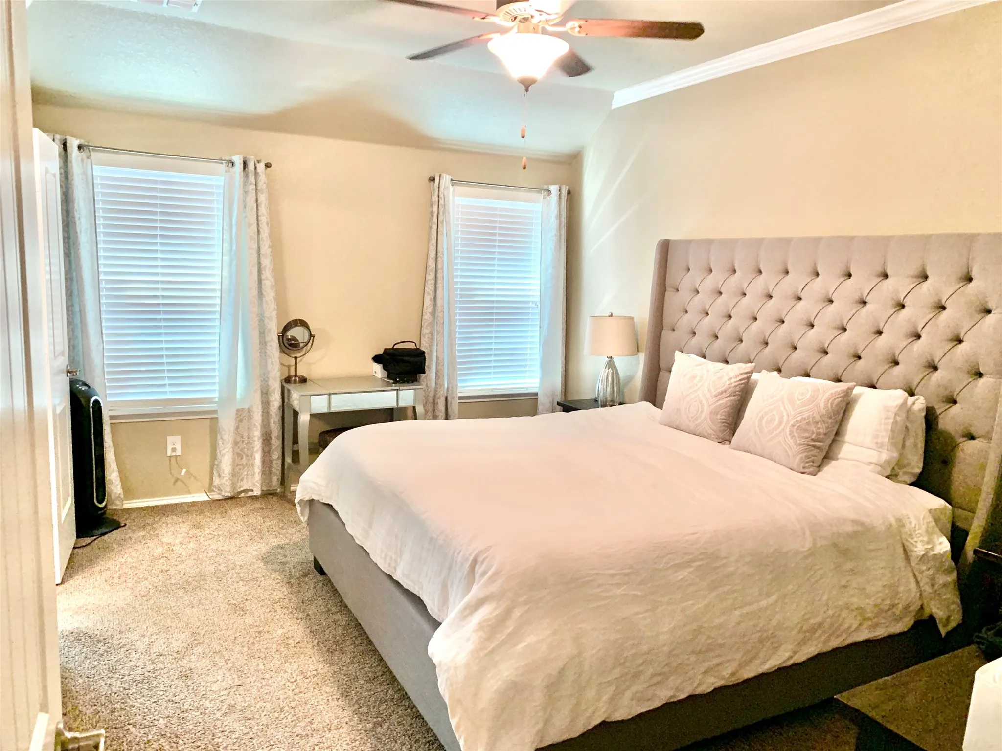 Single Family Residence For Sale in Denton County , 9205 Wayne Street, Cross Roads, Texas 76227, 4 Bedroom, 2 Bathroom, 2 Garage spaces, 1,578 Sqft, built in 2014, mls#21400512, Real Estate Agent in Cross Roads, Homes For Sale in Denton county, Homes For Sale in Cross Roads, Realtor in Cross Roads Texas, Real Estate Brokerage Independent Realty Texas, Luminita Cordes Realtor