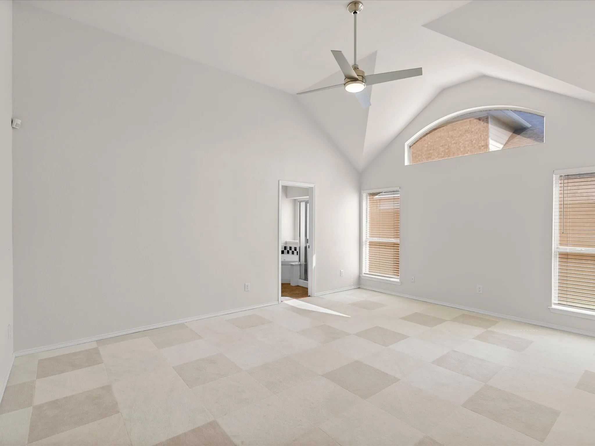 Single Family Residence For Rent in Denton County , 1420 Hudspeth Drive, Carrollton, Texas 75010, 3 Bedroom, 2 Bathroom, 2 Garage spaces, 2,178 Sqft, built in 1999, mls#21401667, Real Estate Agent in Carrollton, Homes For Rent in Denton county, Homes For Rent in Carrollton, Realtor in Carrollton Texas, Real Estate Brokerage Independent Realty Texas, Luminita Cordes Realtor