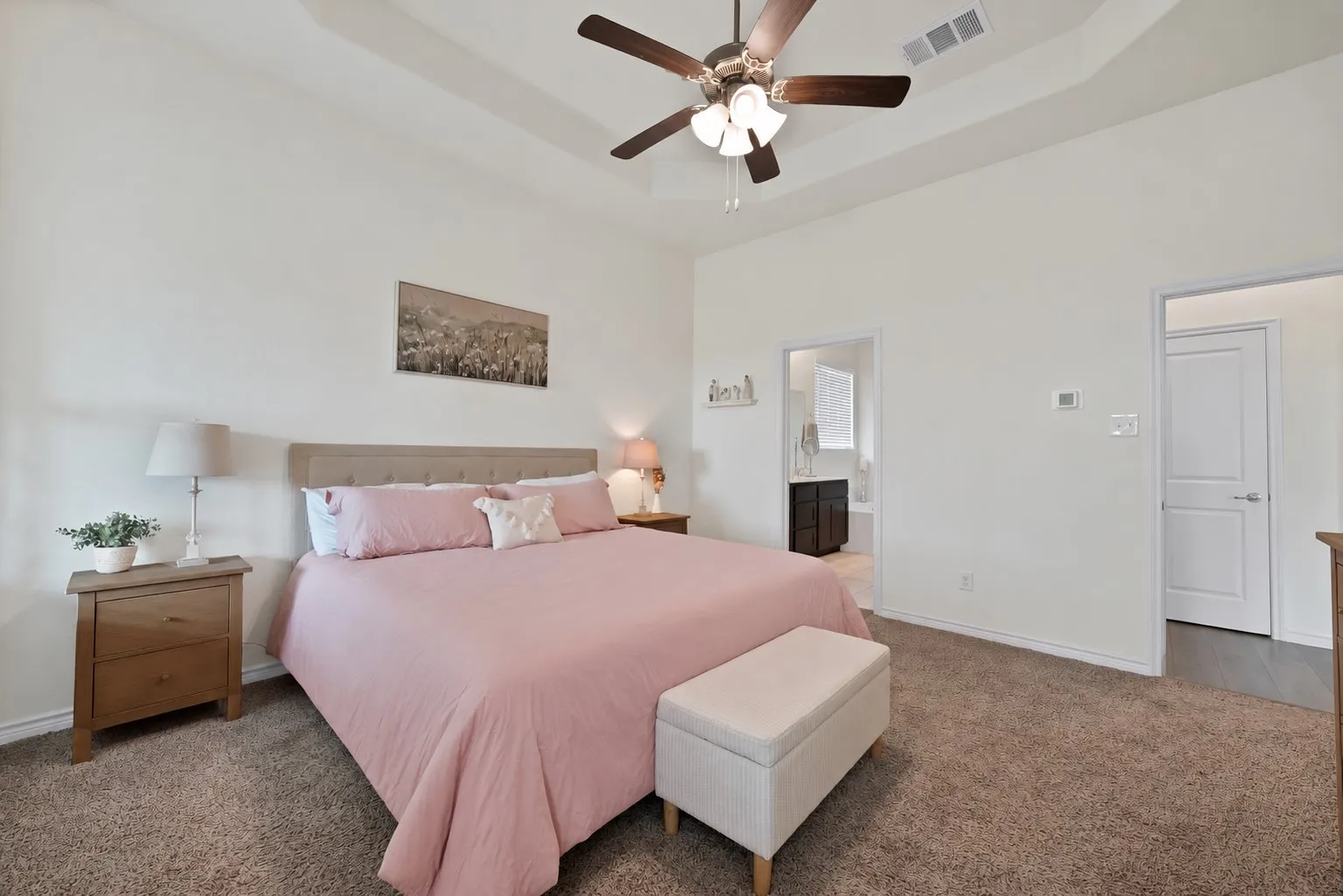 Single Family Residence For Sale in Collin County , 2708 Cain Drive, Anna, Texas 75409, 4 Bedroom, 2 Bathroom, 2 Garage spaces, 2,033 Sqft, built in 2022, mls#21397350, Real Estate Agent in Anna, Homes For Sale in Collin county, Homes For Sale in Anna, Realtor in Anna Texas, Real Estate Brokerage Independent Realty Texas, Luminita Cordes Realtor