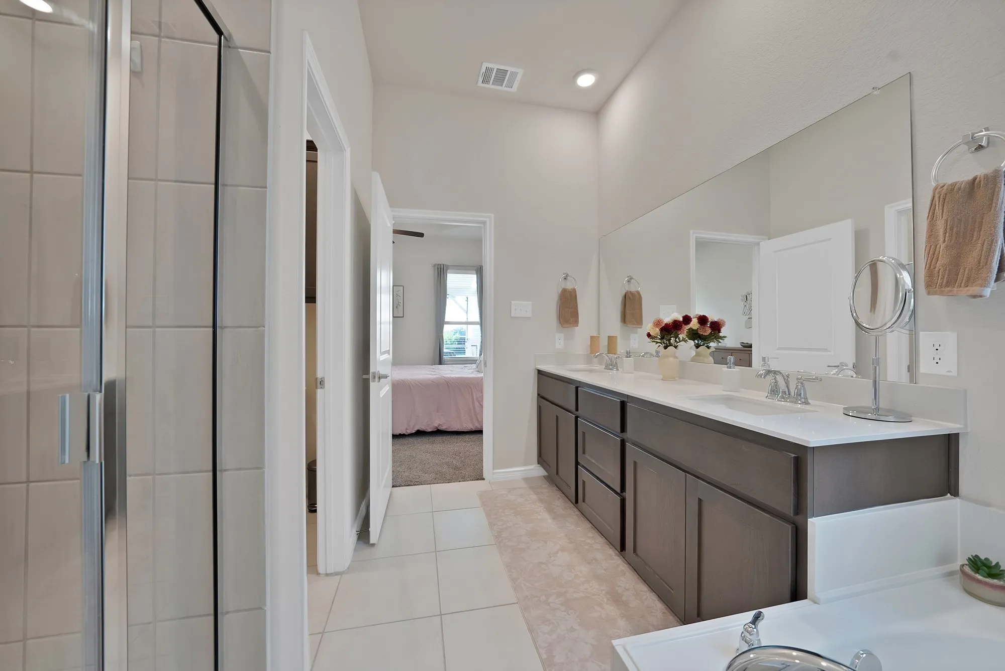 Single Family Residence For Sale in Collin County , 2708 Cain Drive, Anna, Texas 75409, 4 Bedroom, 2 Bathroom, 2 Garage spaces, 2,033 Sqft, built in 2022, mls#21397350, Real Estate Agent in Anna, Homes For Sale in Collin county, Homes For Sale in Anna, Realtor in Anna Texas, Real Estate Brokerage Independent Realty Texas, Luminita Cordes Realtor