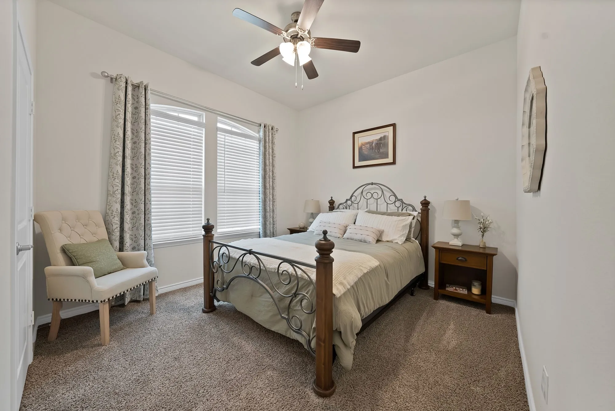 Single Family Residence For Sale in Collin County , 2708 Cain Drive, Anna, Texas 75409, 4 Bedroom, 2 Bathroom, 2 Garage spaces, 2,033 Sqft, built in 2022, mls#21397350, Real Estate Agent in Anna, Homes For Sale in Collin county, Homes For Sale in Anna, Realtor in Anna Texas, Real Estate Brokerage Independent Realty Texas, Luminita Cordes Realtor