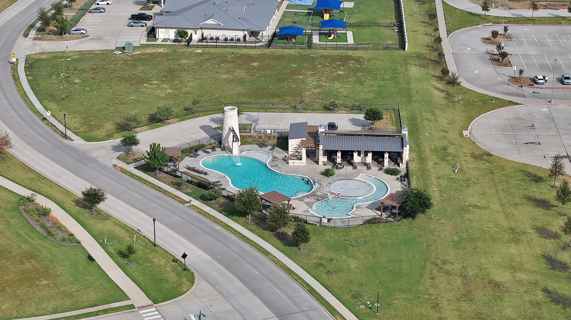 Single Family Residence For Sale in Collin County , 2708 Cain Drive, Anna, Texas 75409, 4 Bedroom, 2 Bathroom, 2 Garage spaces, 2,033 Sqft, built in 2022, mls#21397350, Real Estate Agent in Anna, Homes For Sale in Collin county, Homes For Sale in Anna, Realtor in Anna Texas, Real Estate Brokerage Independent Realty Texas, Luminita Cordes Realtor
