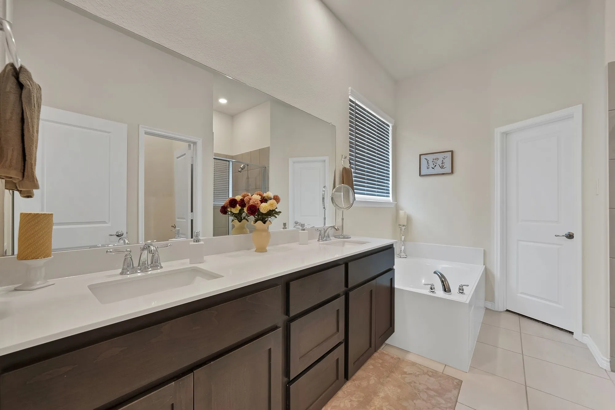 Single Family Residence For Sale in Collin County , 2708 Cain Drive, Anna, Texas 75409, 4 Bedroom, 2 Bathroom, 2 Garage spaces, 2,033 Sqft, built in 2022, mls#21397350, Real Estate Agent in Anna, Homes For Sale in Collin county, Homes For Sale in Anna, Realtor in Anna Texas, Real Estate Brokerage Independent Realty Texas, Luminita Cordes Realtor