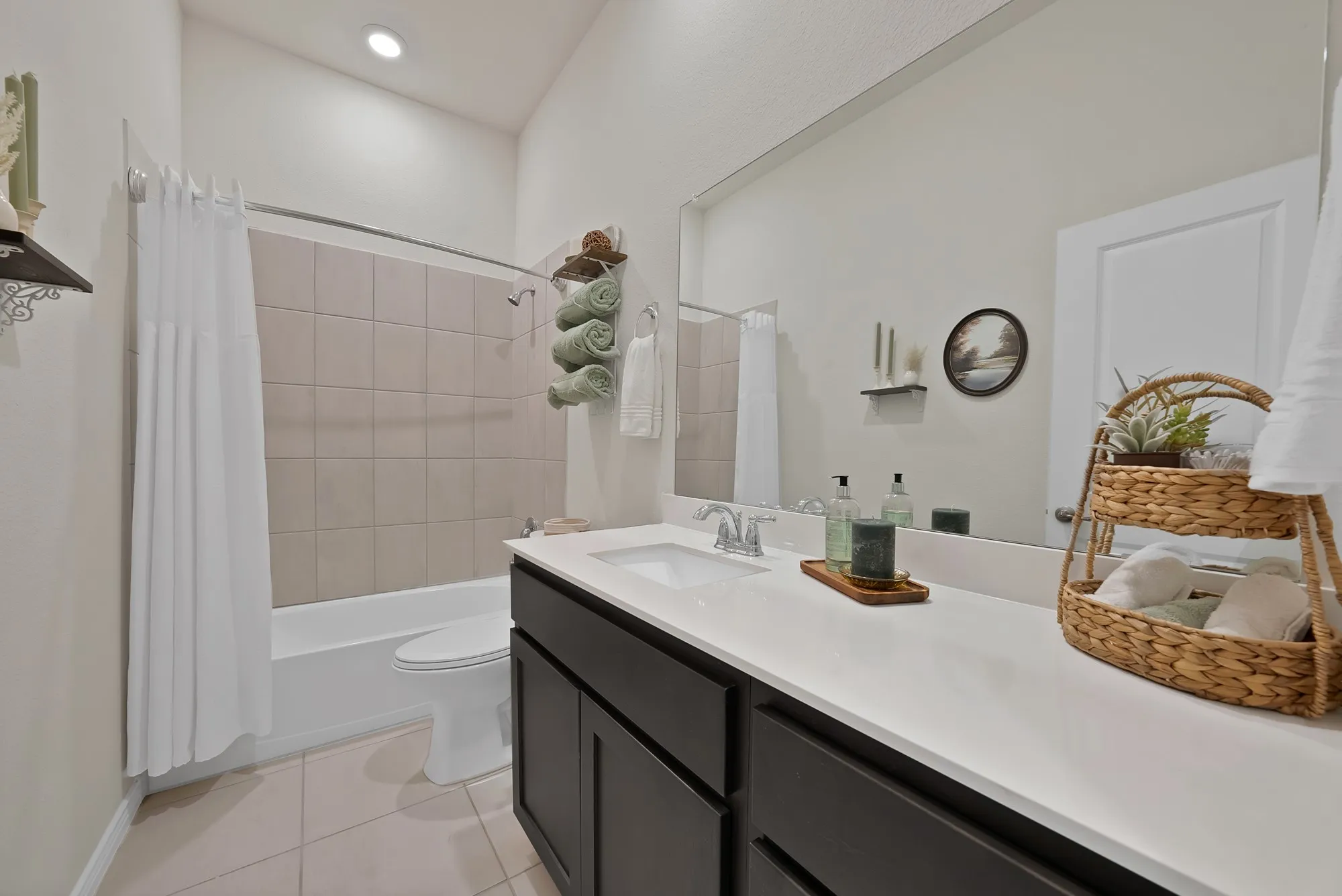 Single Family Residence For Sale in Collin County , 2708 Cain Drive, Anna, Texas 75409, 4 Bedroom, 2 Bathroom, 2 Garage spaces, 2,033 Sqft, built in 2022, mls#21397350, Real Estate Agent in Anna, Homes For Sale in Collin county, Homes For Sale in Anna, Realtor in Anna Texas, Real Estate Brokerage Independent Realty Texas, Luminita Cordes Realtor