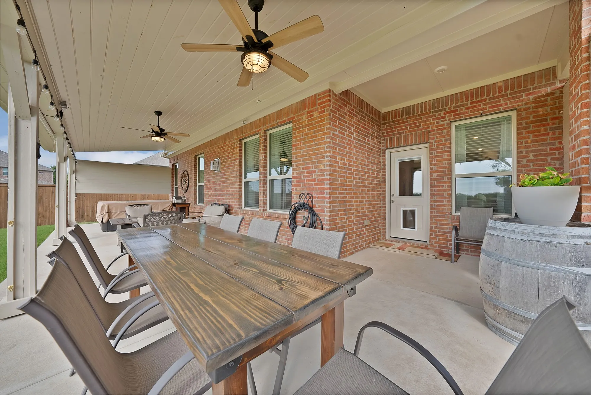 Single Family Residence For Sale in Collin County , 2708 Cain Drive, Anna, Texas 75409, 4 Bedroom, 2 Bathroom, 2 Garage spaces, 2,033 Sqft, built in 2022, mls#21397350, Real Estate Agent in Anna, Homes For Sale in Collin county, Homes For Sale in Anna, Realtor in Anna Texas, Real Estate Brokerage Independent Realty Texas, Luminita Cordes Realtor