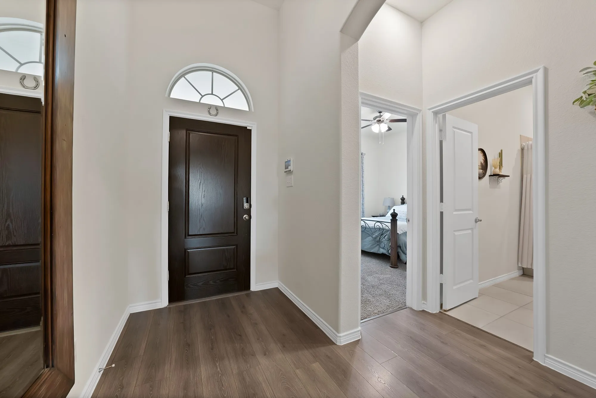 Single Family Residence For Sale in Collin County , 2708 Cain Drive, Anna, Texas 75409, 4 Bedroom, 2 Bathroom, 2 Garage spaces, 2,033 Sqft, built in 2022, mls#21397350, Real Estate Agent in Anna, Homes For Sale in Collin county, Homes For Sale in Anna, Realtor in Anna Texas, Real Estate Brokerage Independent Realty Texas, Luminita Cordes Realtor