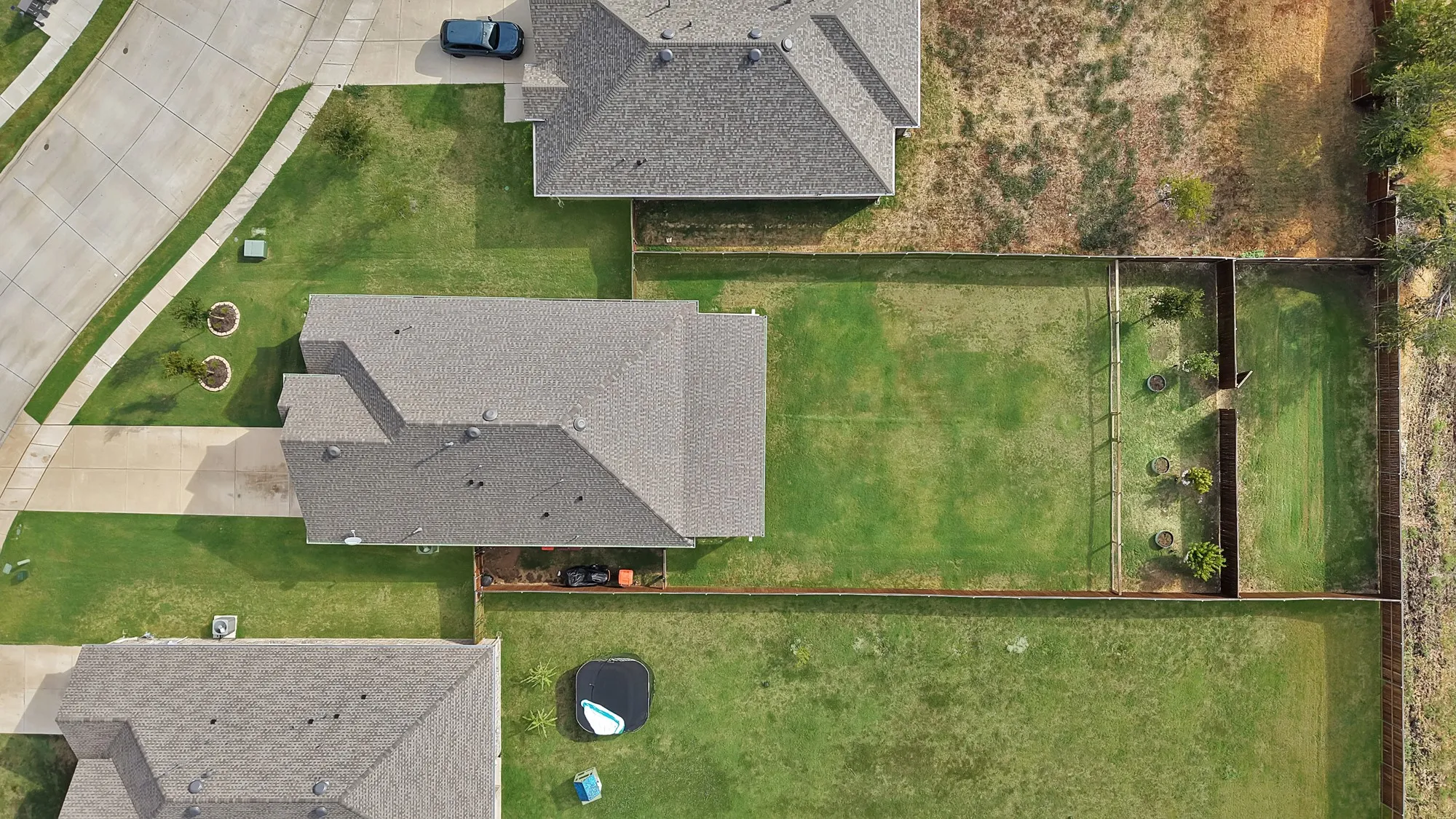 Single Family Residence For Sale in Collin County , 2708 Cain Drive, Anna, Texas 75409, 4 Bedroom, 2 Bathroom, 2 Garage spaces, 2,033 Sqft, built in 2022, mls#21397350, Real Estate Agent in Anna, Homes For Sale in Collin county, Homes For Sale in Anna, Realtor in Anna Texas, Real Estate Brokerage Independent Realty Texas, Luminita Cordes Realtor