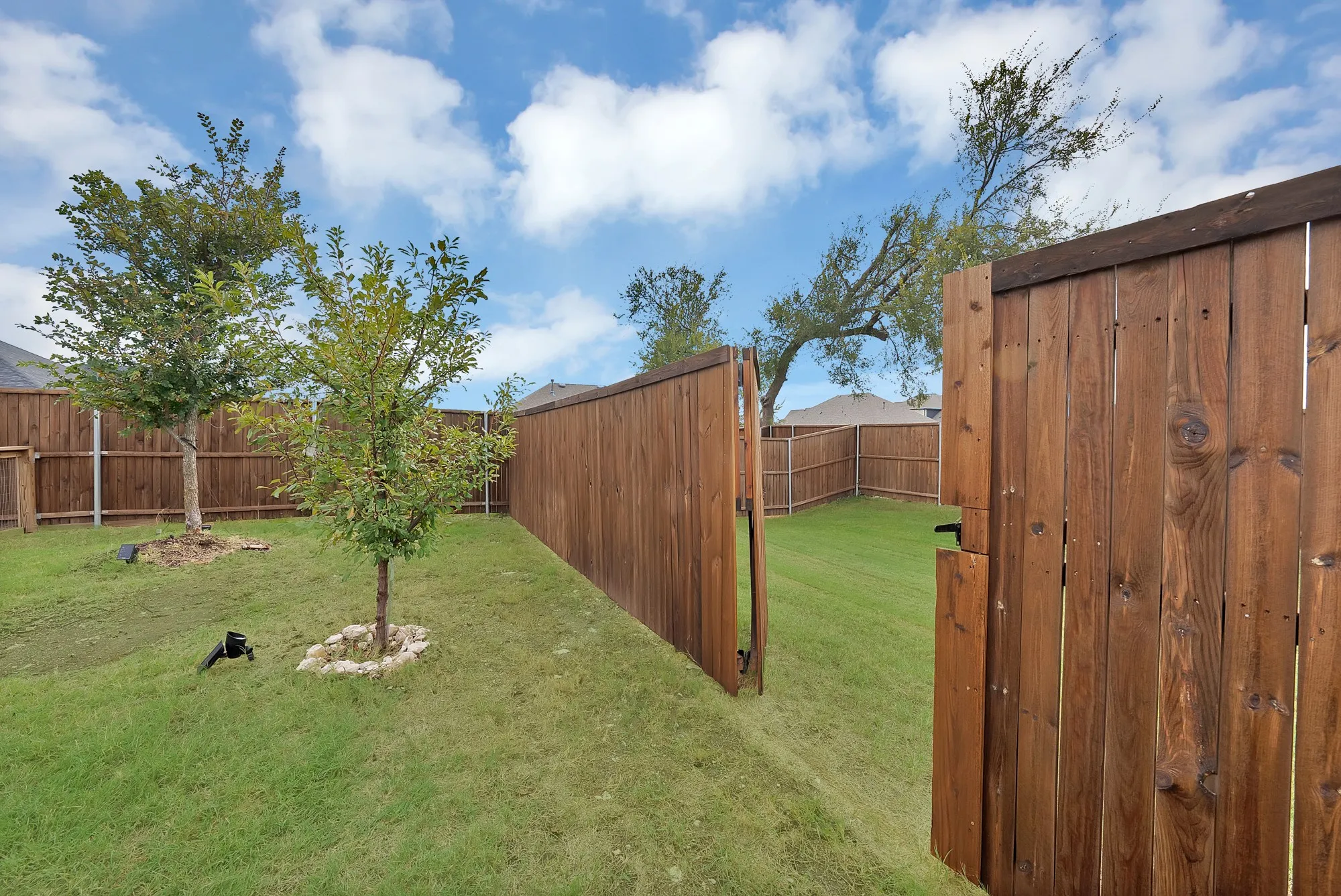 Single Family Residence For Sale in Collin County , 2708 Cain Drive, Anna, Texas 75409, 4 Bedroom, 2 Bathroom, 2 Garage spaces, 2,033 Sqft, built in 2022, mls#21397350, Real Estate Agent in Anna, Homes For Sale in Collin county, Homes For Sale in Anna, Realtor in Anna Texas, Real Estate Brokerage Independent Realty Texas, Luminita Cordes Realtor