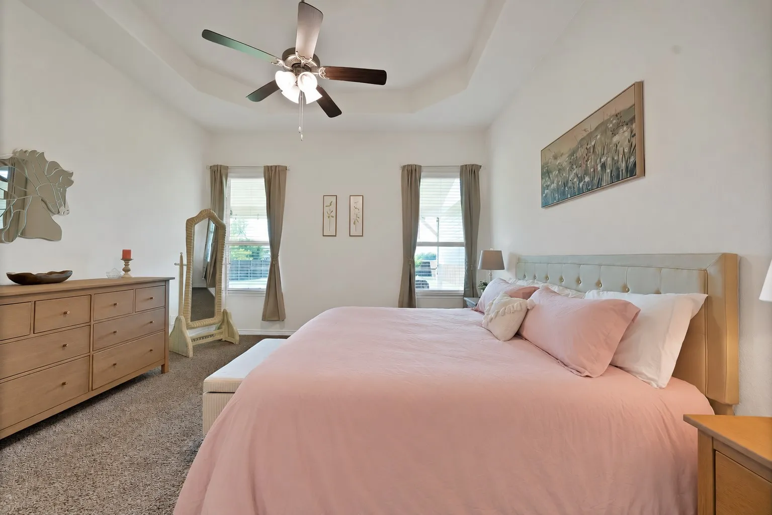 Single Family Residence For Sale in Collin County , 2708 Cain Drive, Anna, Texas 75409, 4 Bedroom, 2 Bathroom, 2 Garage spaces, 2,033 Sqft, built in 2022, mls#21397350, Real Estate Agent in Anna, Homes For Sale in Collin county, Homes For Sale in Anna, Realtor in Anna Texas, Real Estate Brokerage Independent Realty Texas, Luminita Cordes Realtor