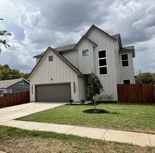 Single Family Residence For Sale in Dallas County , 2943 Alaska Avenue, Dallas, Texas 75216, 4 Bedroom, 4 Bathroom, 2 Garage spaces, 2,527 Sqft, built in 2026, mls#21401659, Real Estate Agent in Dallas, Homes For Sale in Dallas county, Homes For Sale in Dallas, Realtor in Dallas Texas, Real Estate Brokerage Independent Realty Texas, Luminita Cordes Realtor
